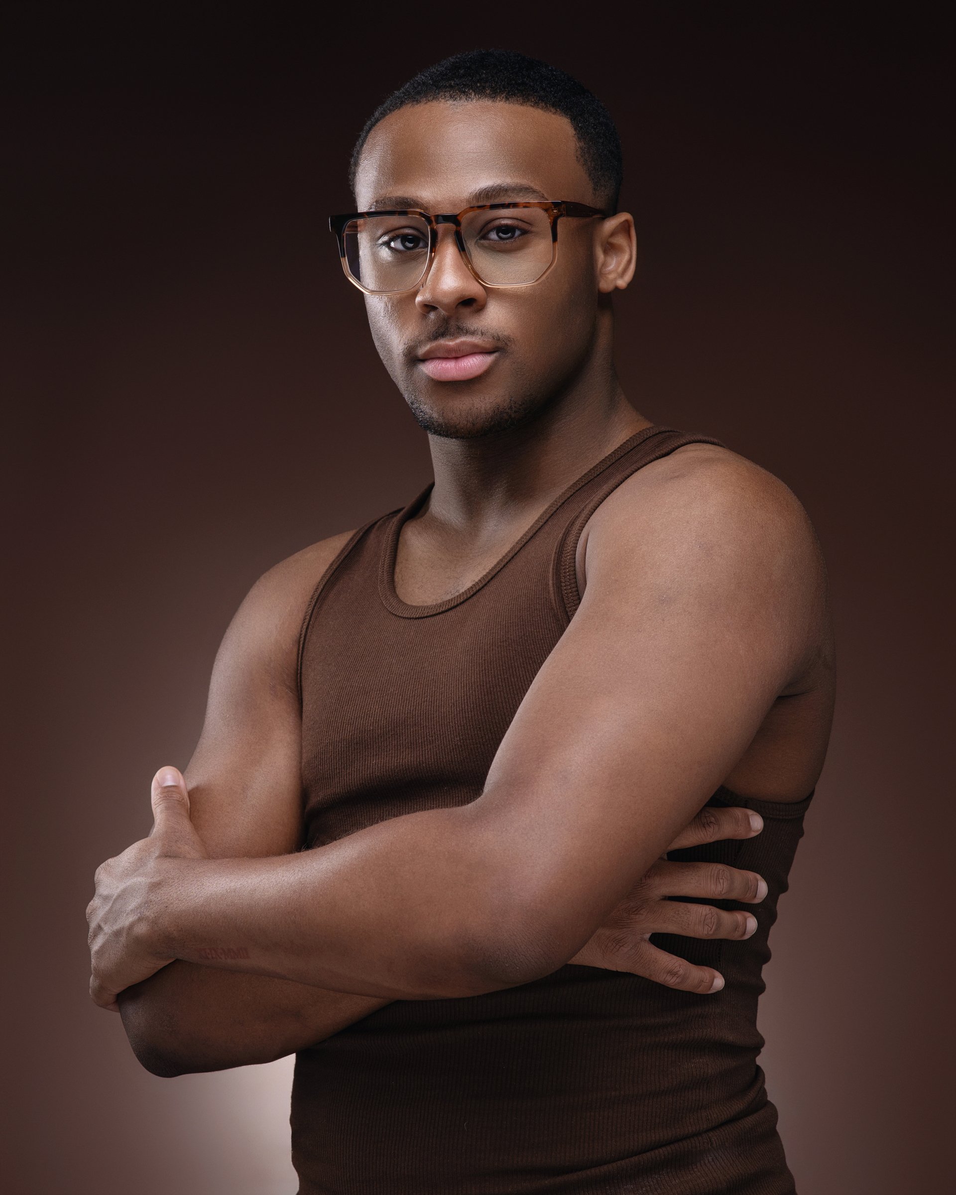 ASPG_4152-Avilon Tate SPG_1593A.jpg