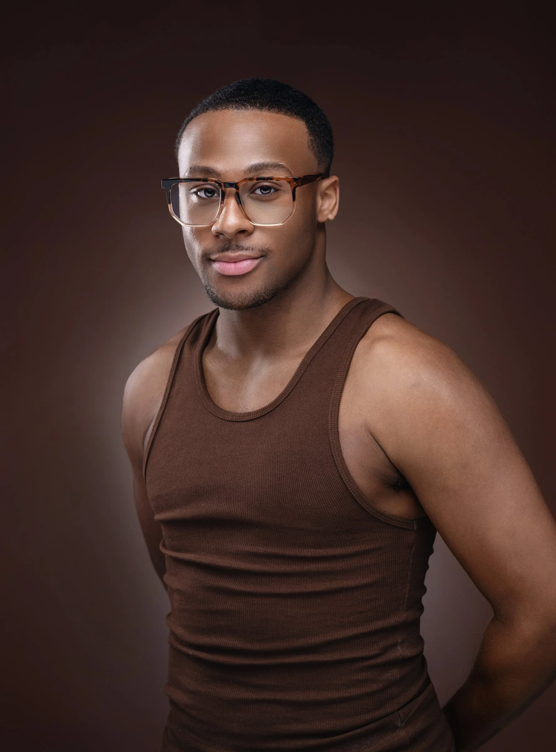 ASPG_4144-Avilon Tate SPG_1593A.jpg