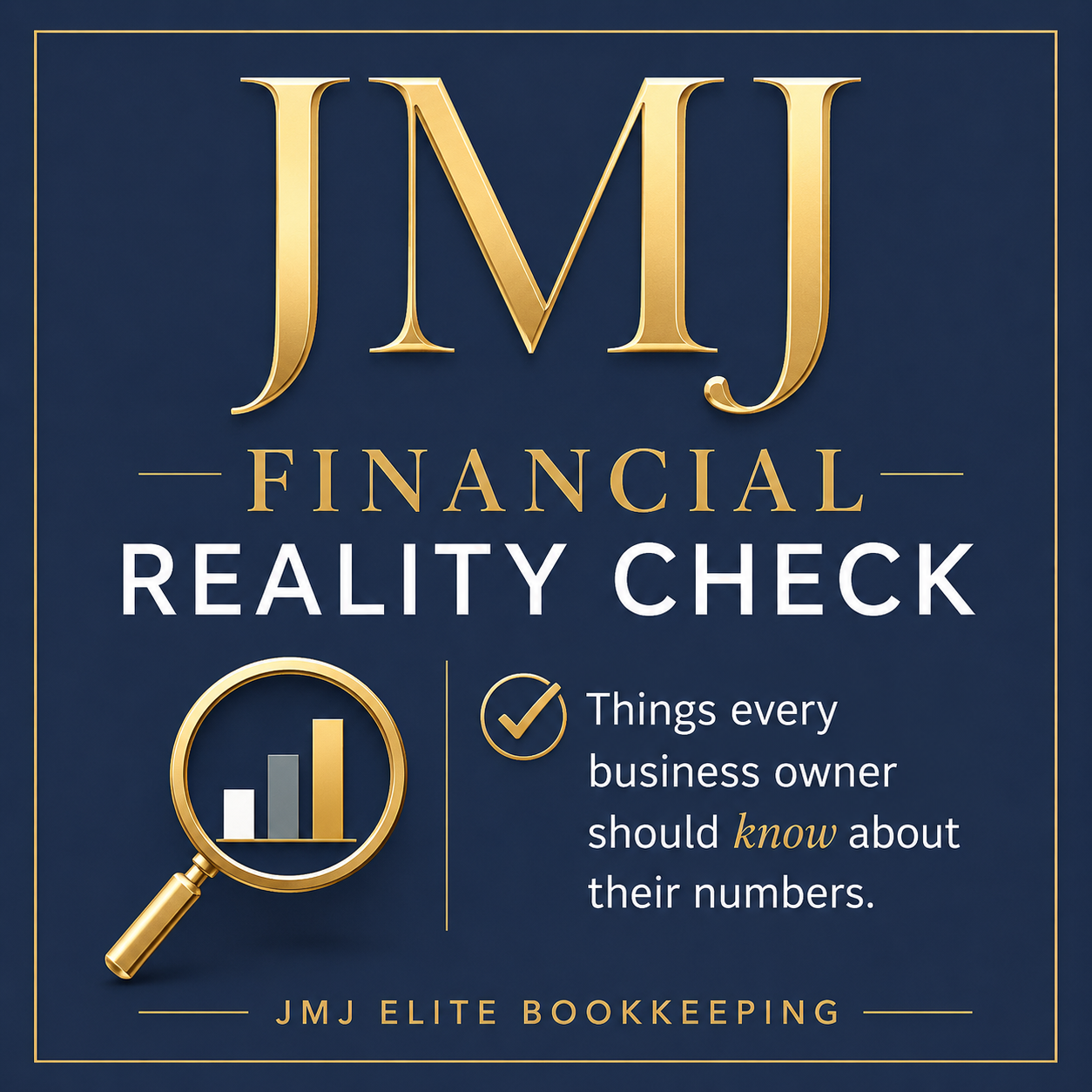 Your Business Bank Account Is Not Your Personal Checking Account