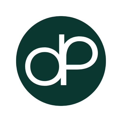 dp leadership and team communication