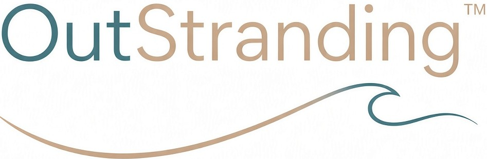 Outstranding.com