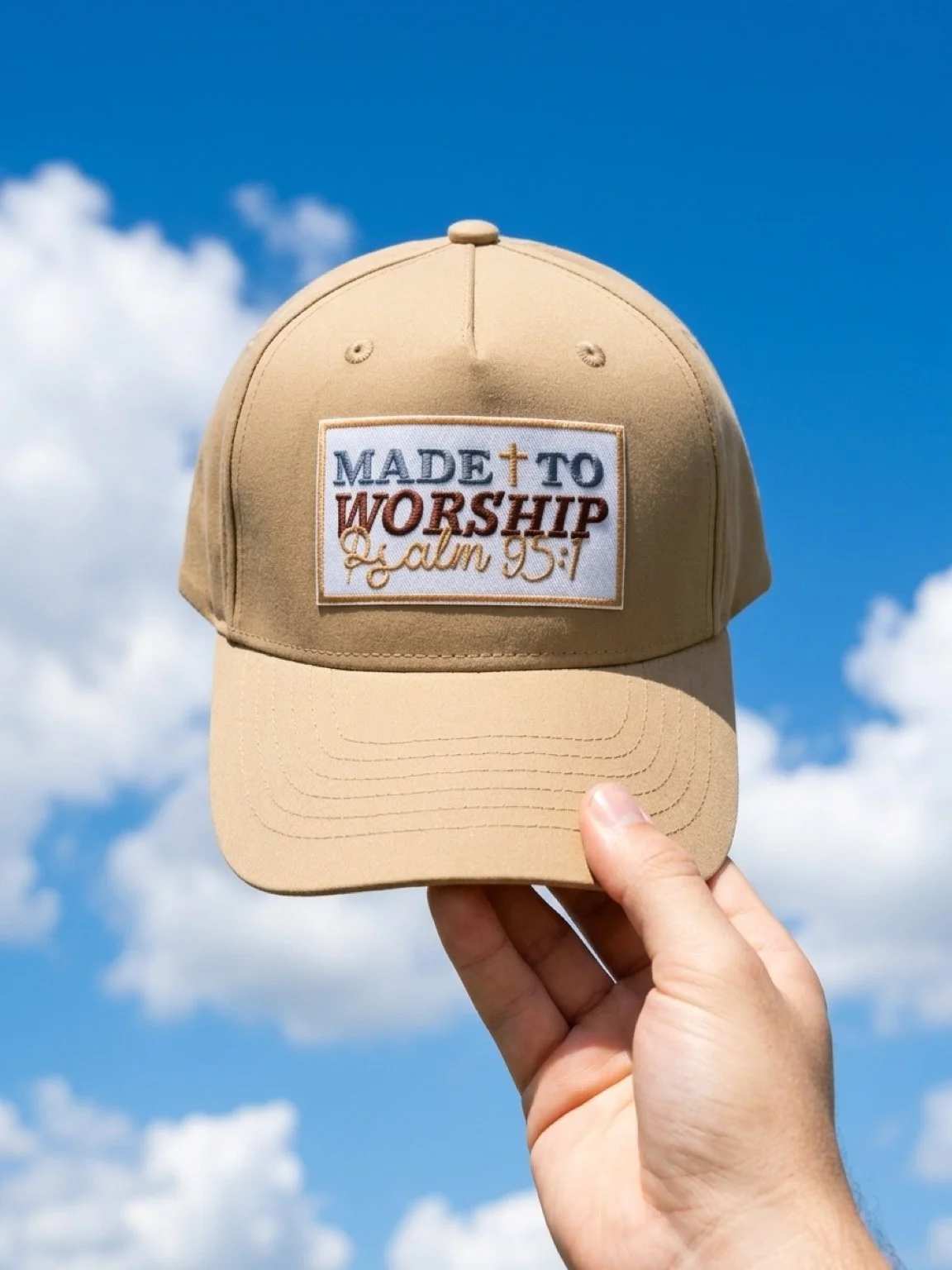 made_to_worship_hat_beach.JPG (Copy) (Copy) (Copy)