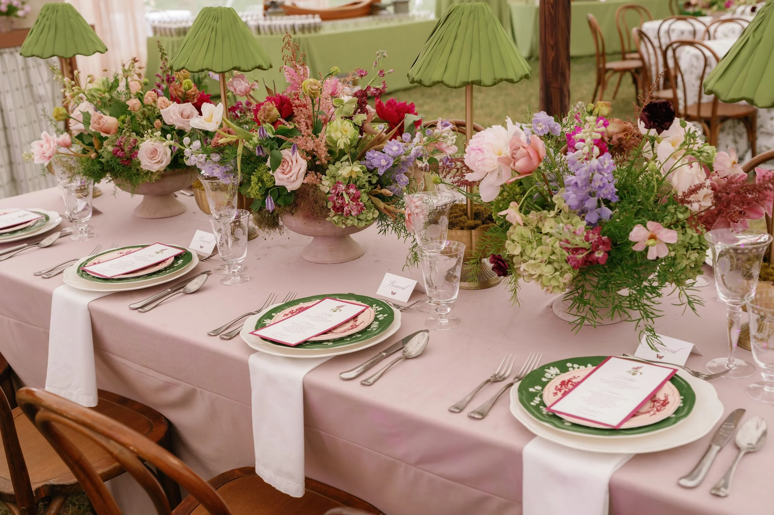 LeighLeigh%26Adam-Weddingday-AshleyTeresa-403.jpg