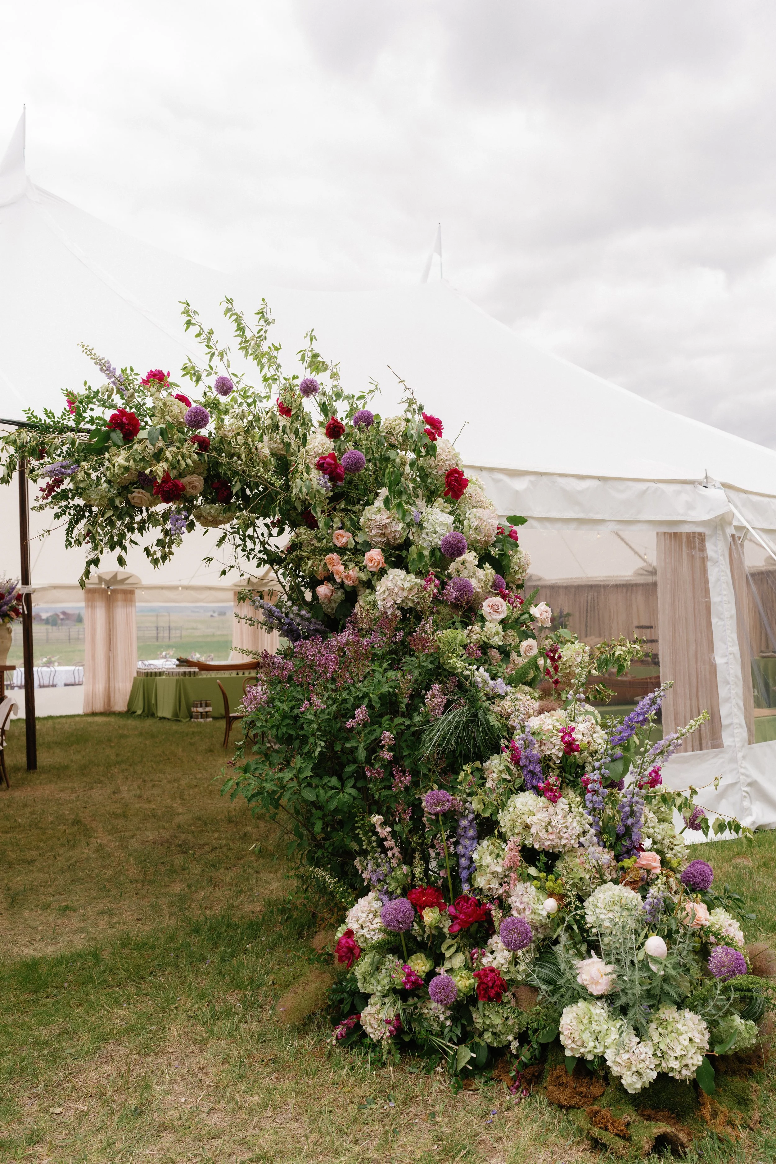 LeighLeigh_26Adam-Weddingday-AshleyTeresa-386.jpg