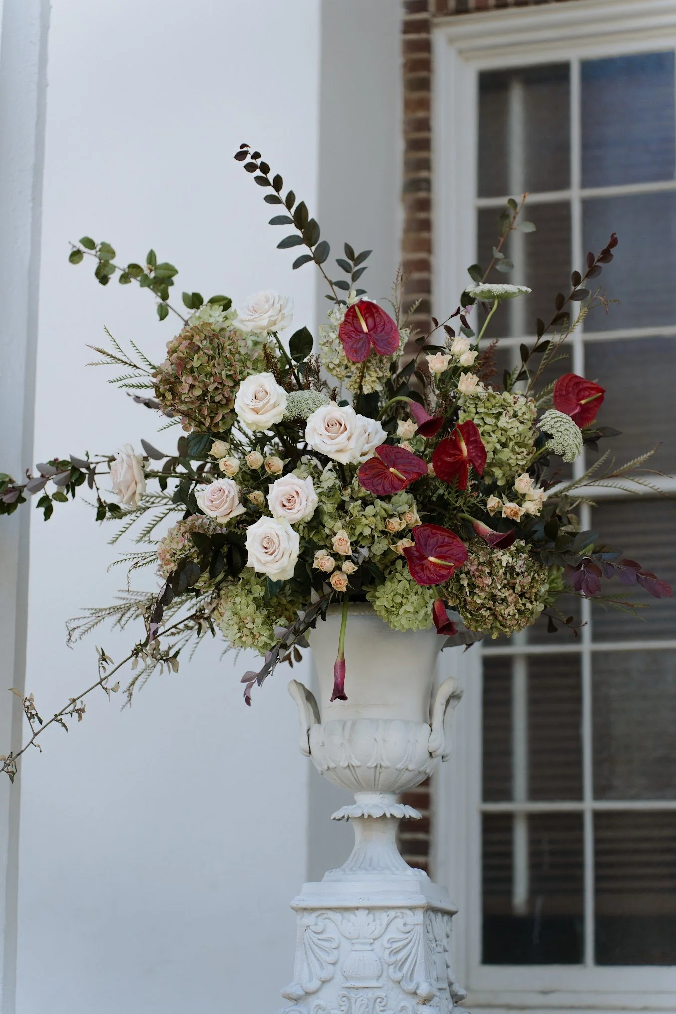 JLittlePhotography-7202980.jpg