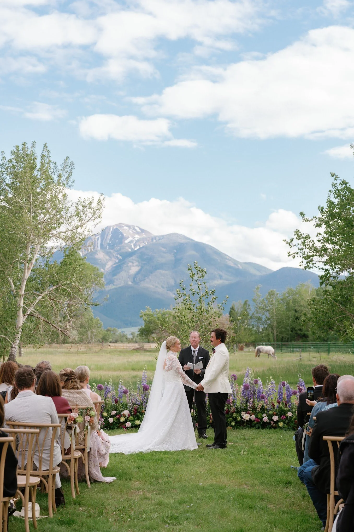 LeighLeigh%26Adam-Weddingday-AshleyTeresa-533.jpg