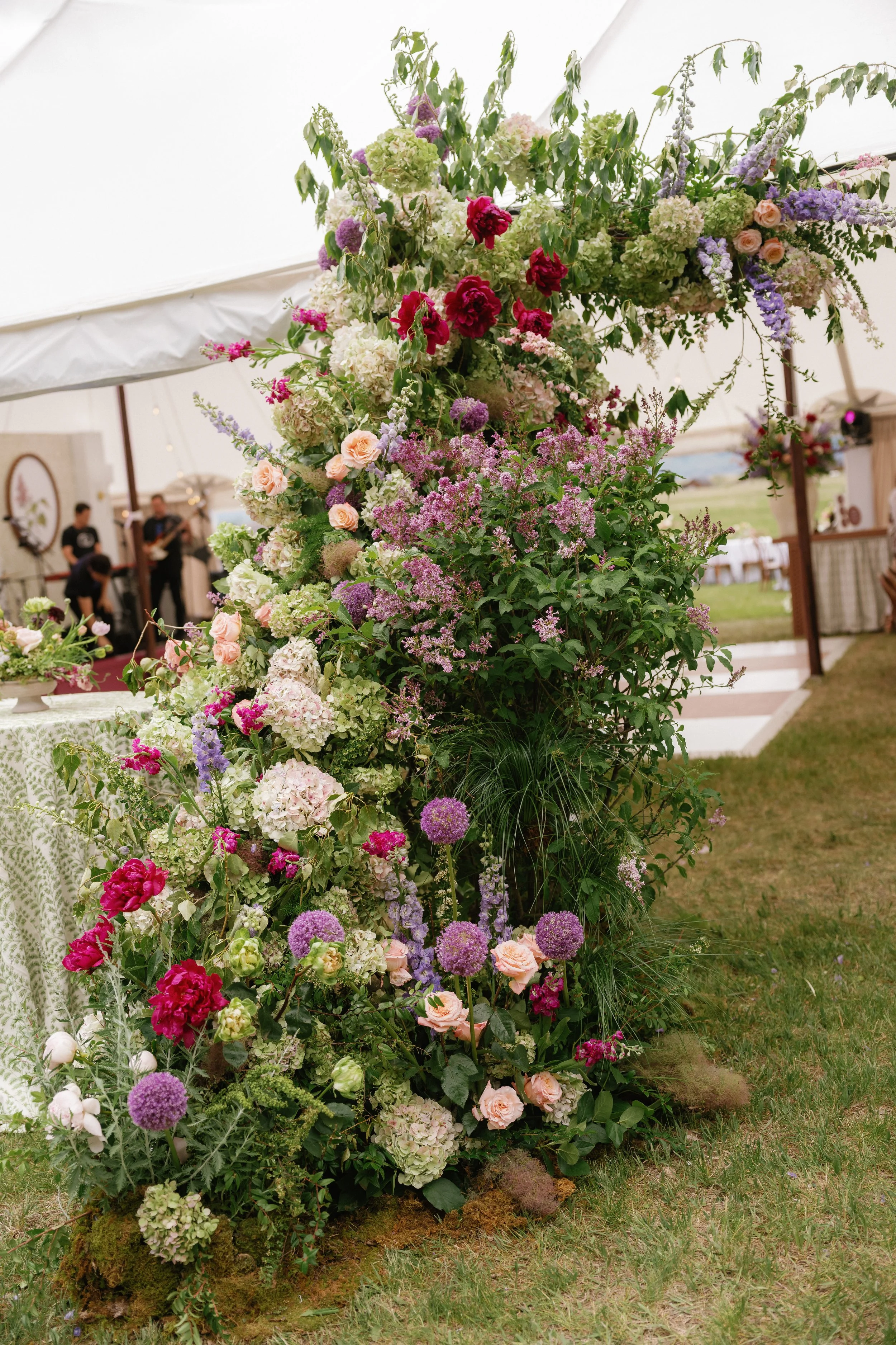 LeighLeigh_26Adam-Weddingday-AshleyTeresa-382.jpg