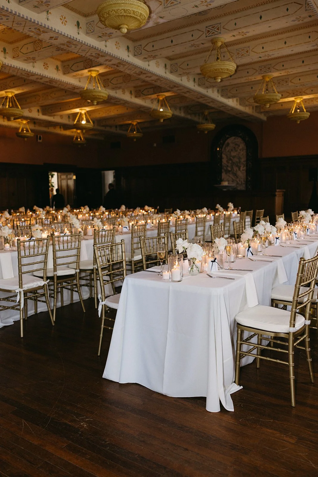 Lane + Cade Wedding_ DFW Morgan Wirth Photography-572.JPG