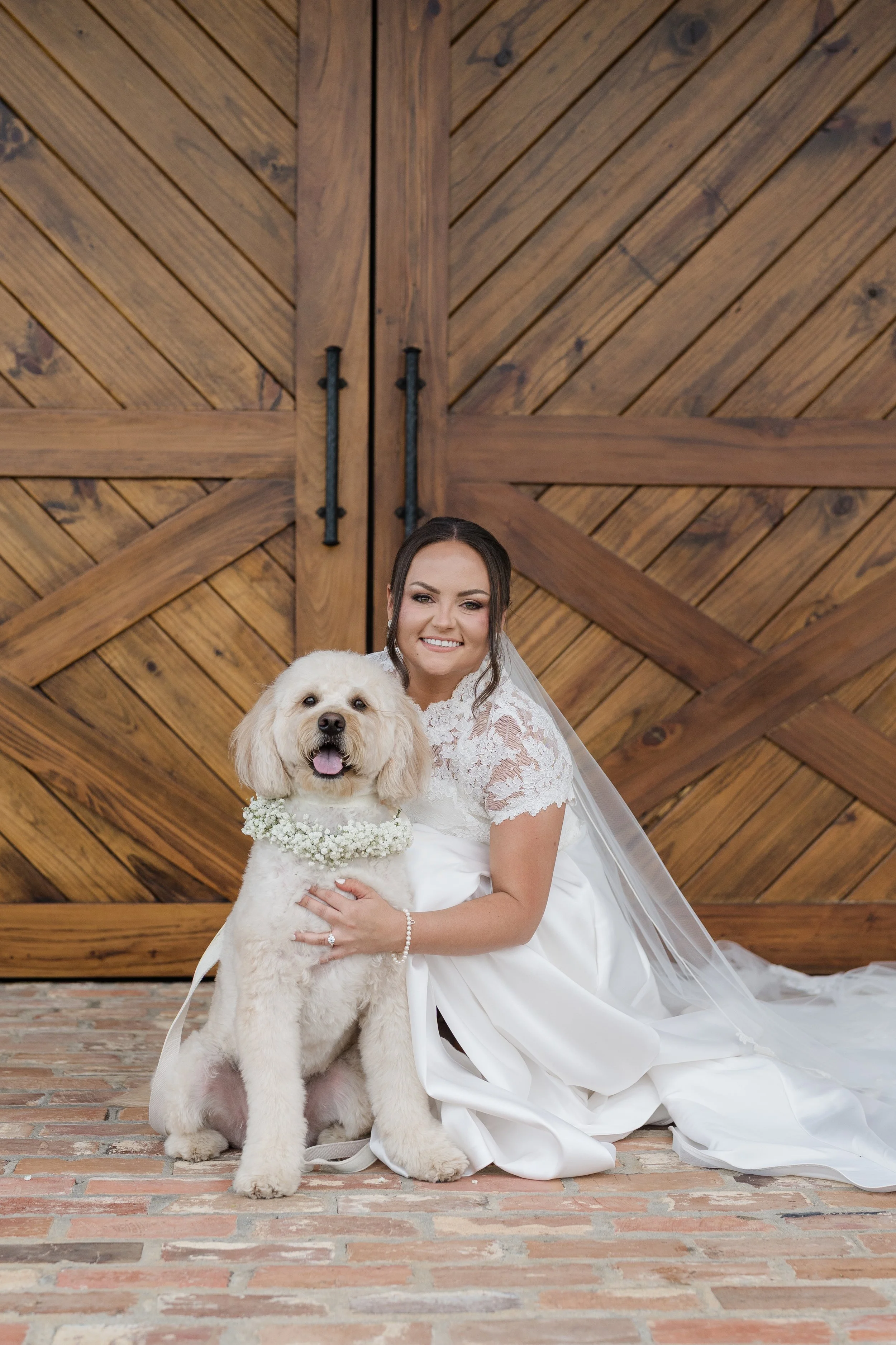 DavisWedding Final Edits-1461.jpg