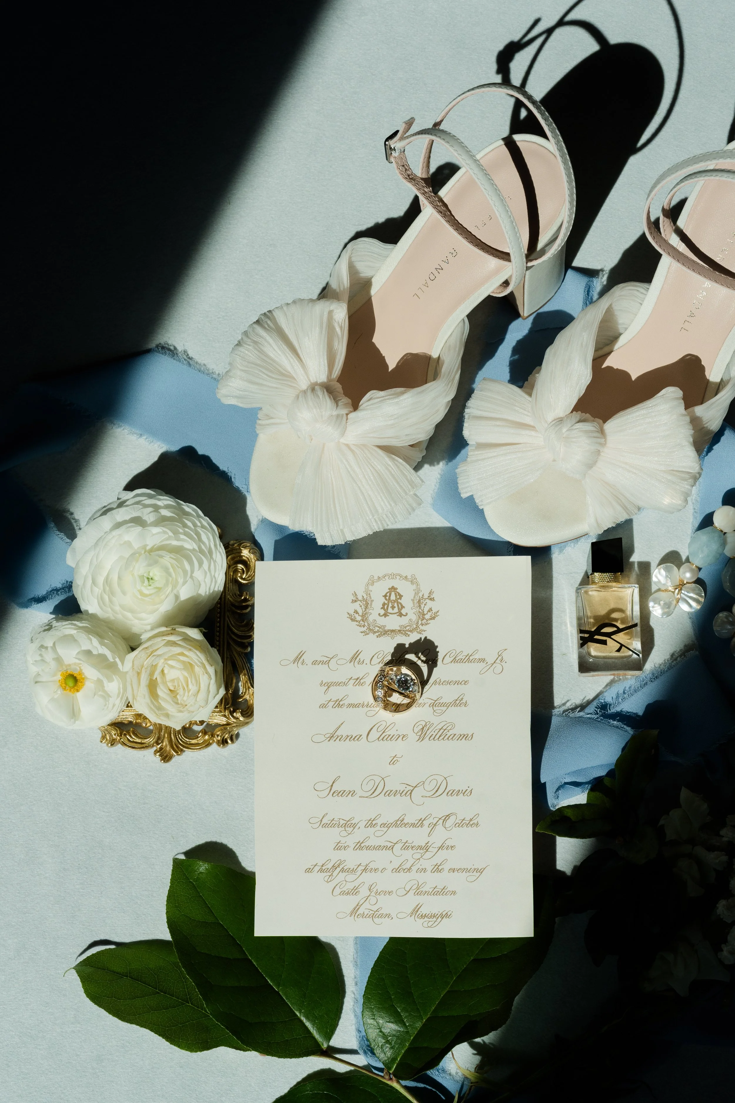DavisWedding Final Edits-1025.jpg