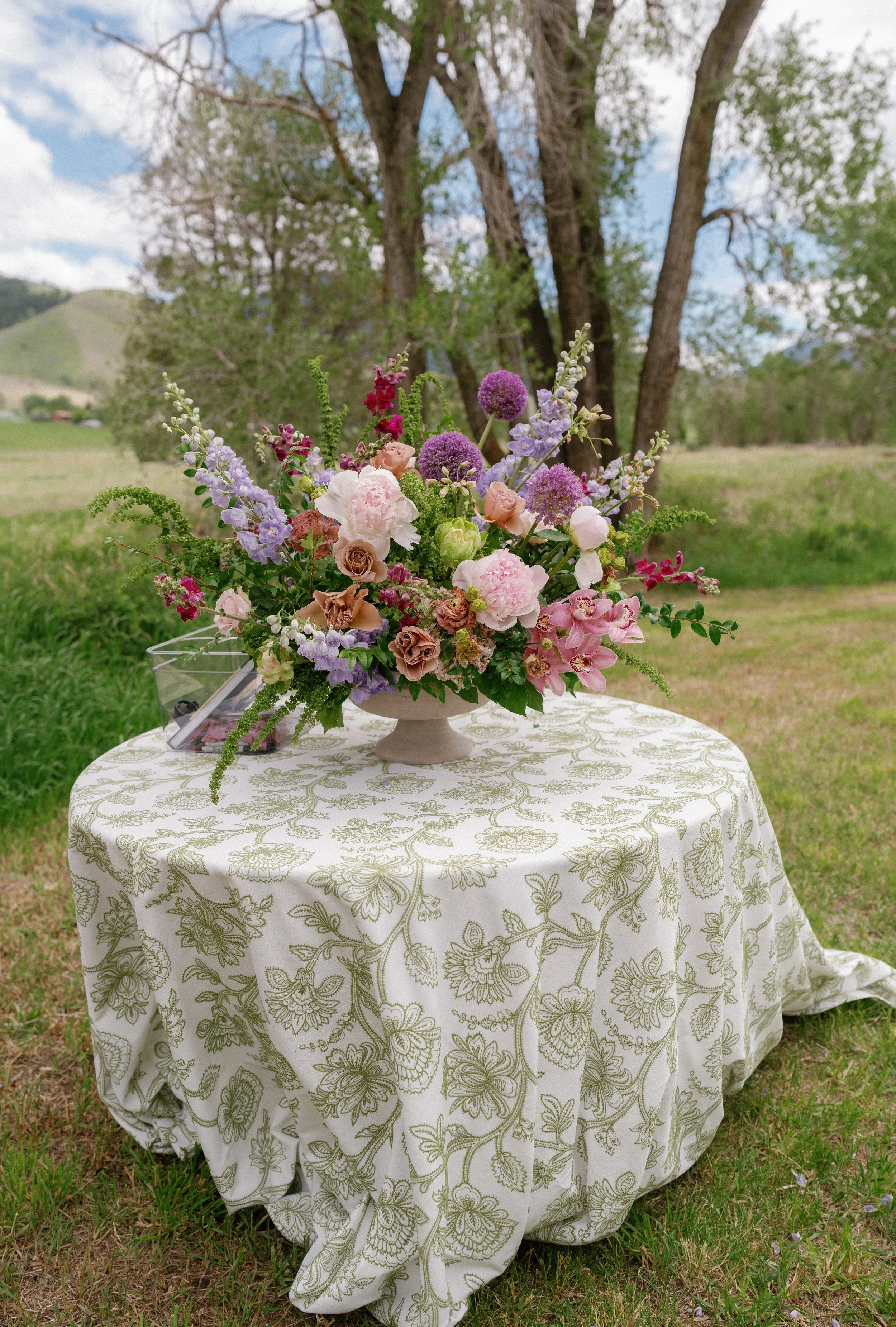 LeighLeigh_26Adam-Weddingday-AshleyTeresa-355.jpg
