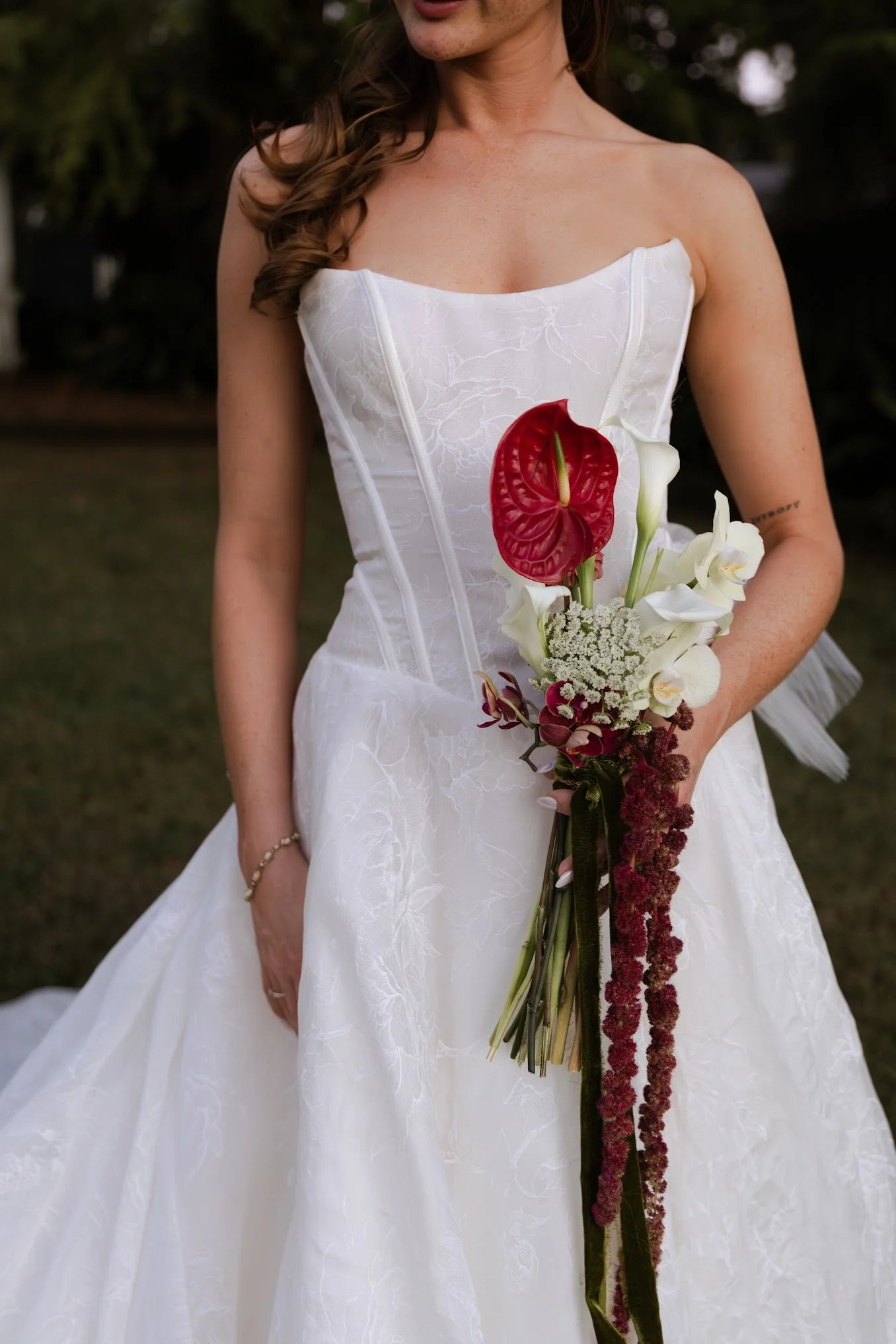 JLittlePhotography-5635.jpg
