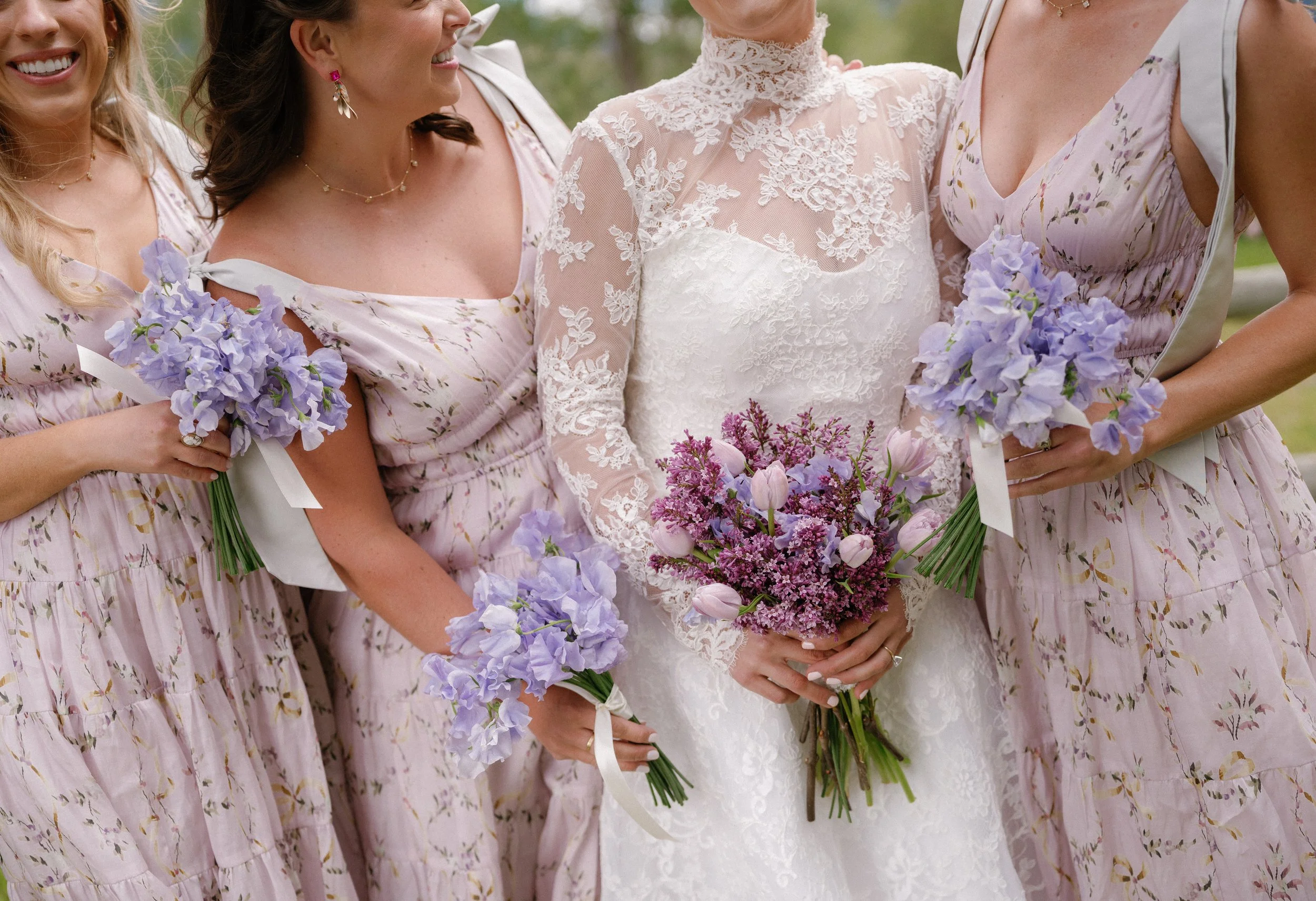 LeighLeigh_26Adam-Weddingday-AshleyTeresa-326.jpg