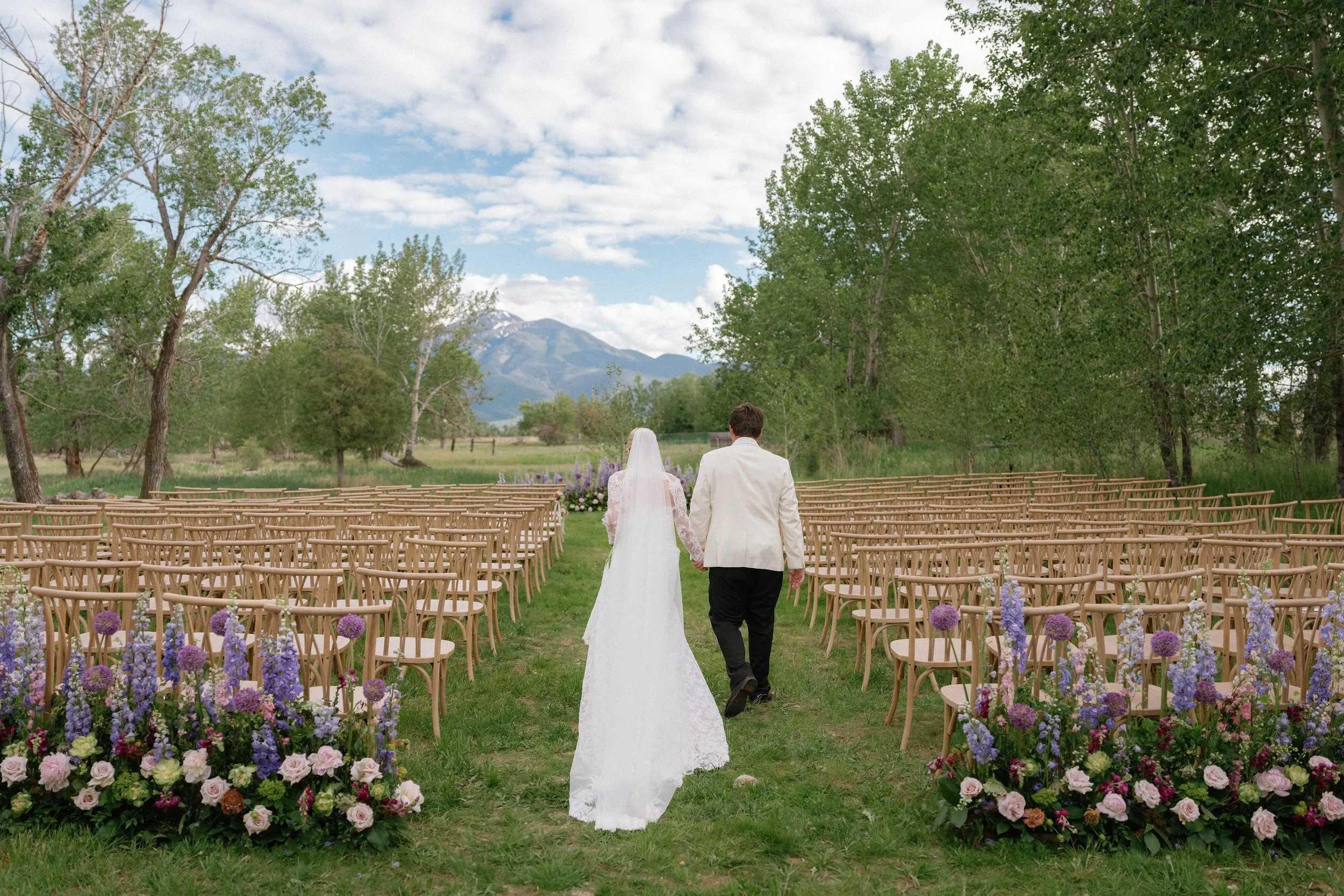LeighLeigh%26Adam-Weddingday-AshleyTeresa-568.jpg