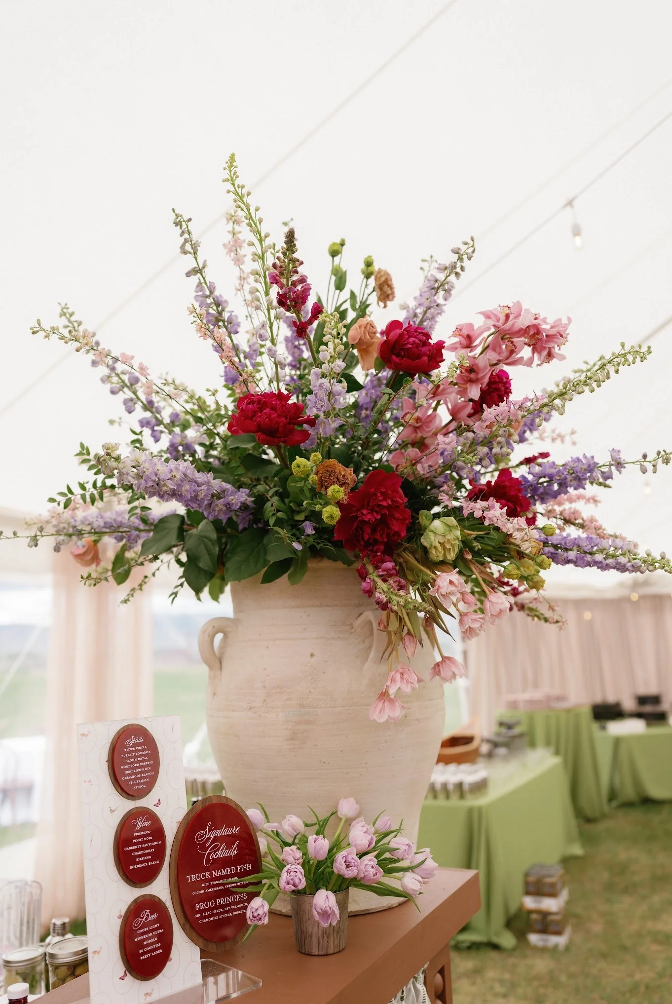 LeighLeigh%26Adam-Weddingday-AshleyTeresa-411.jpg