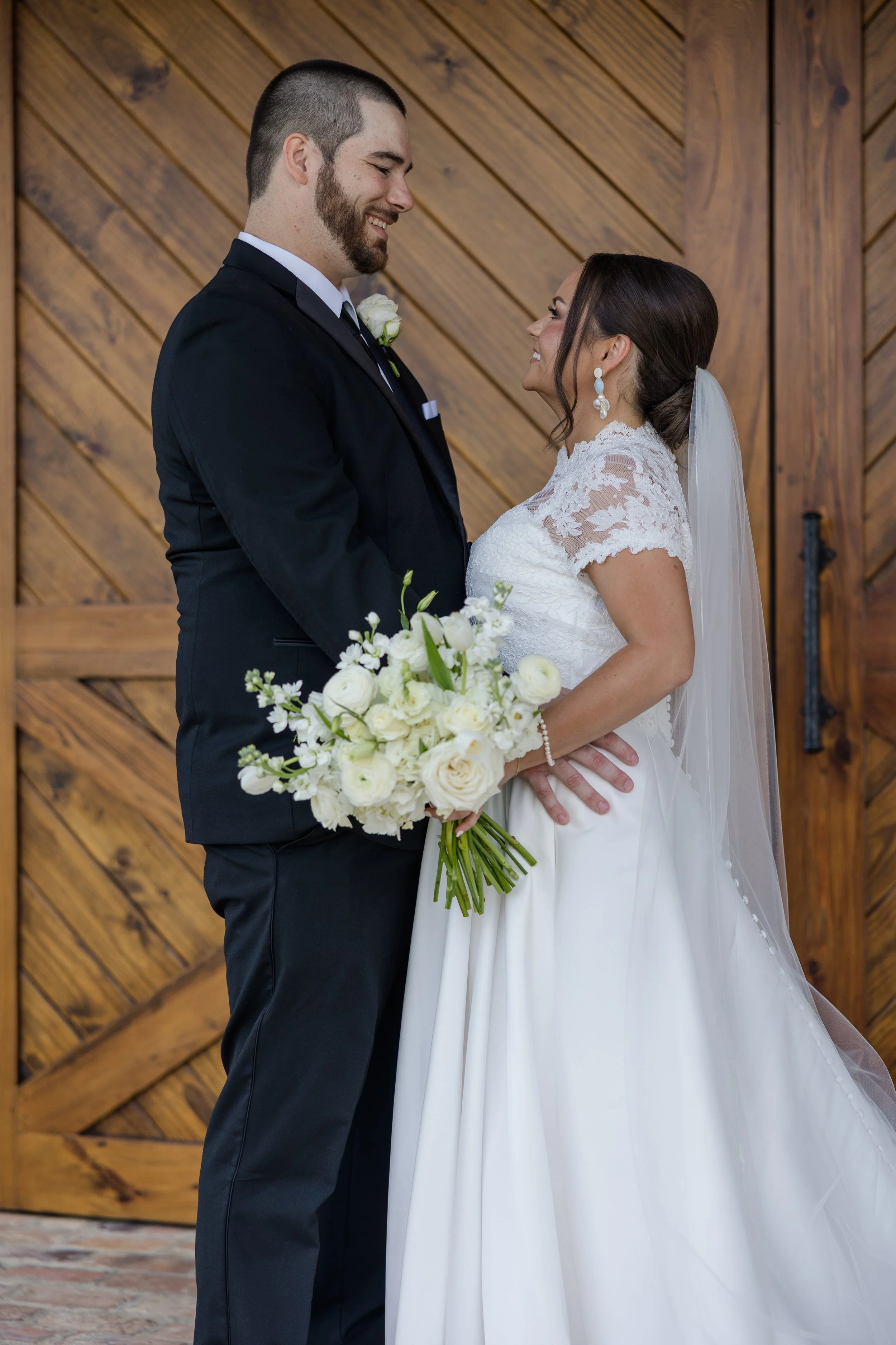 DavisWedding Final Edits-1425.jpg
