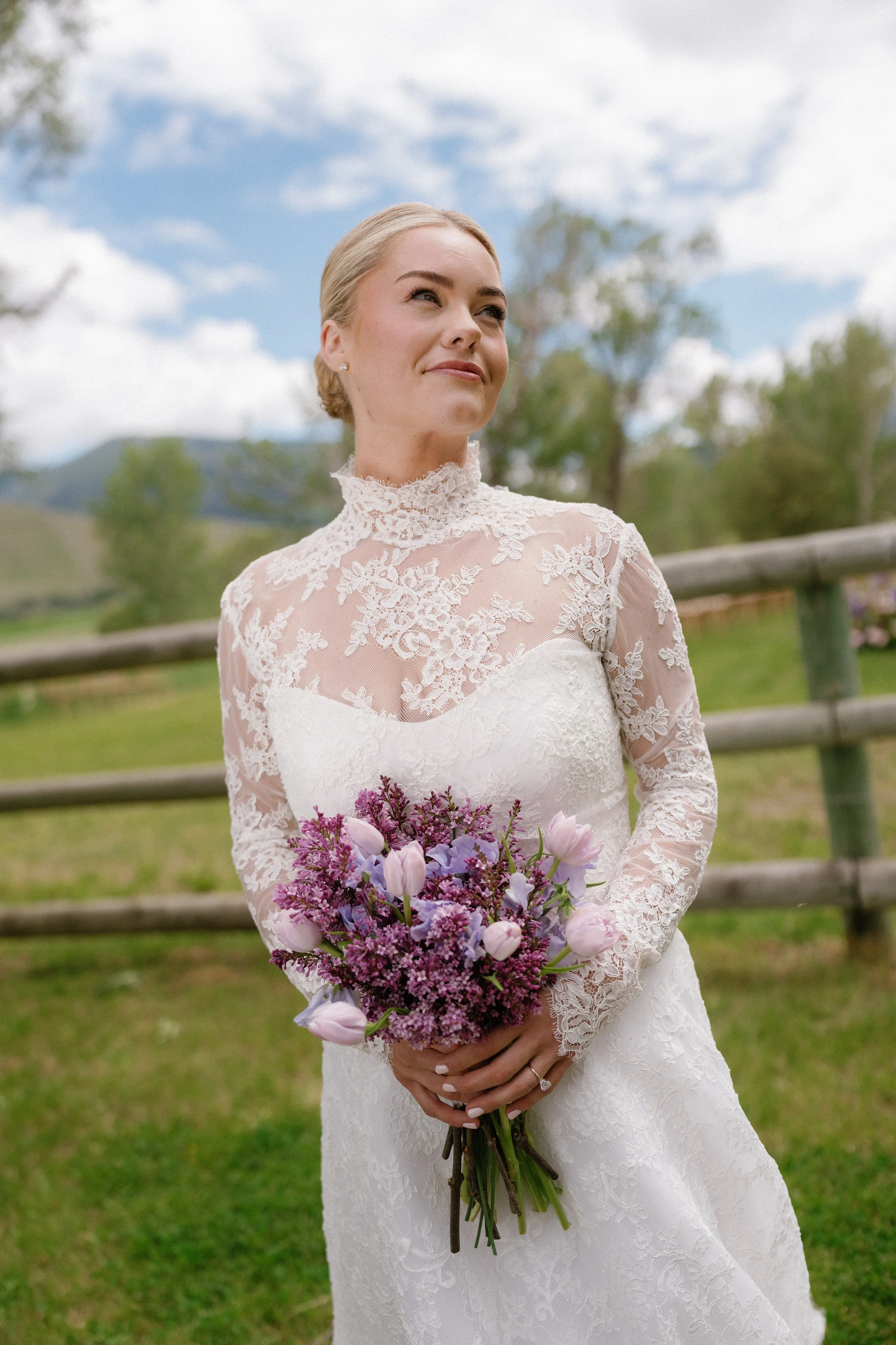LeighLeigh_26Adam-Weddingday-AshleyTeresa-321.jpg