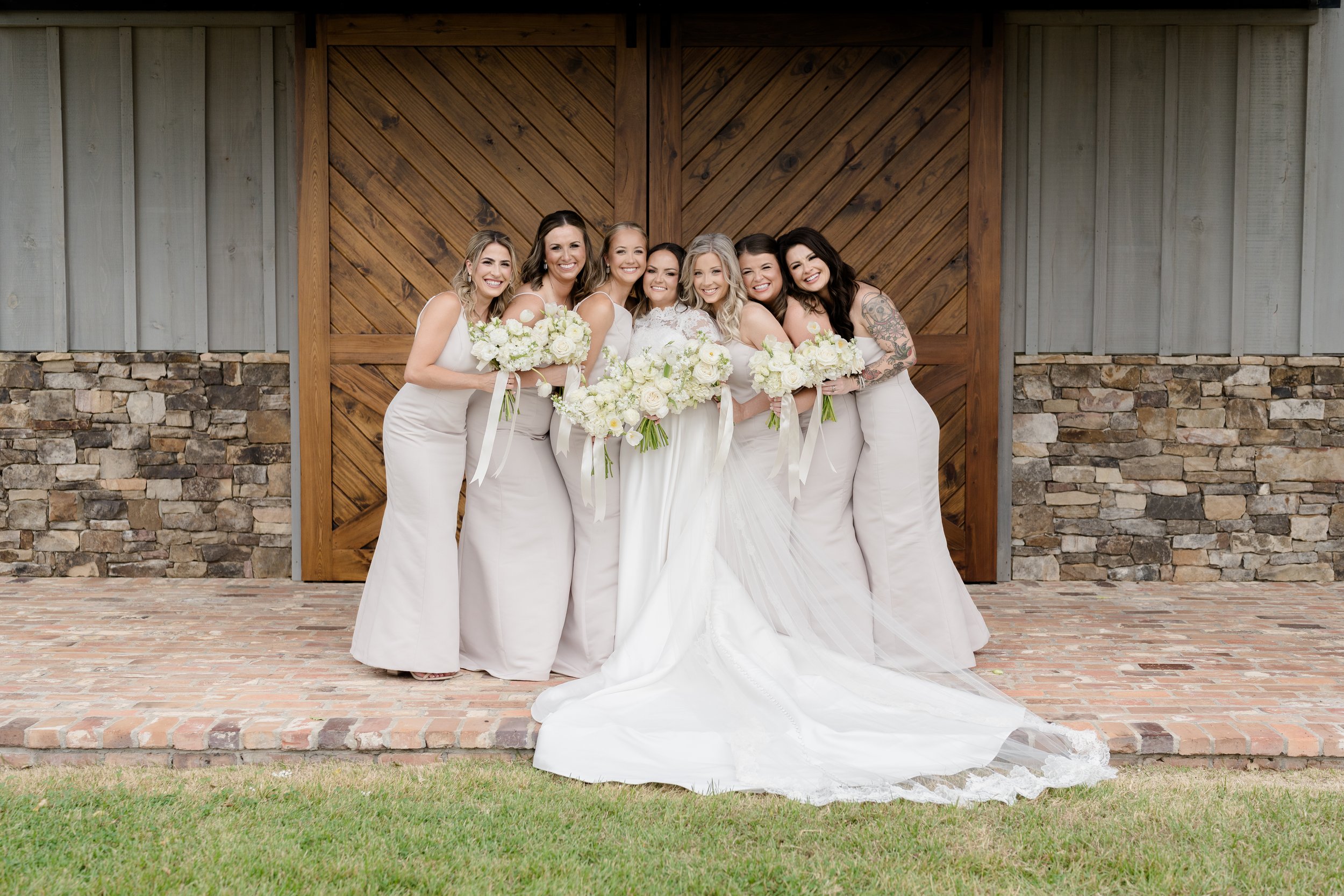 DavisWedding Final Edits-1630.jpg