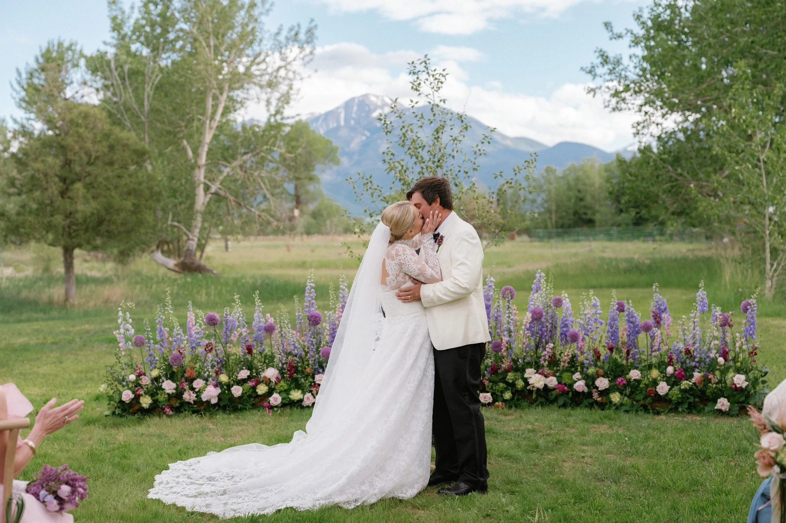 LeighLeigh%26Adam-Weddingday-AshleyTeresa-547.jpg