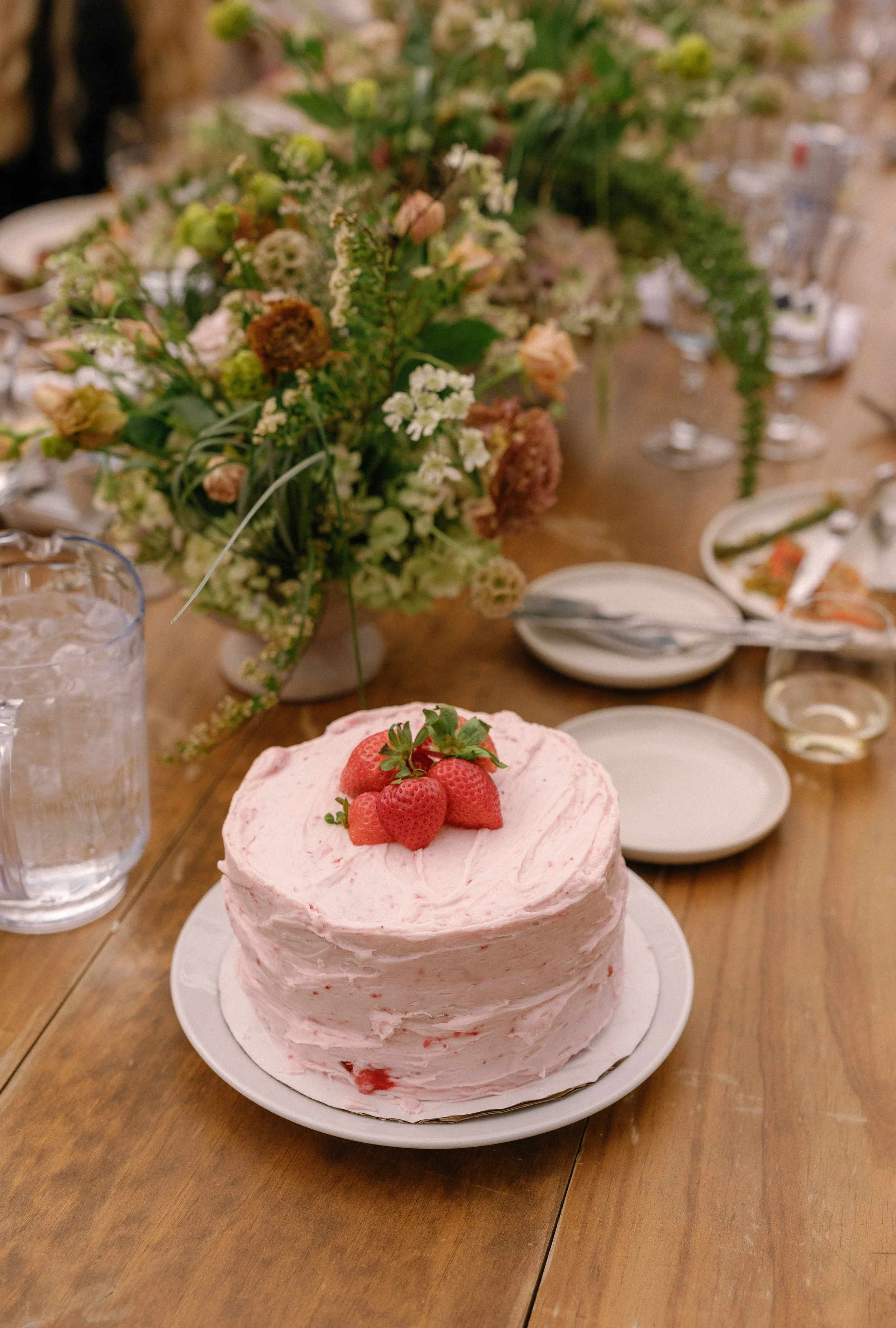 LeighLeigh%26Adam-Weddingday-AshleyTeresa-69.jpg