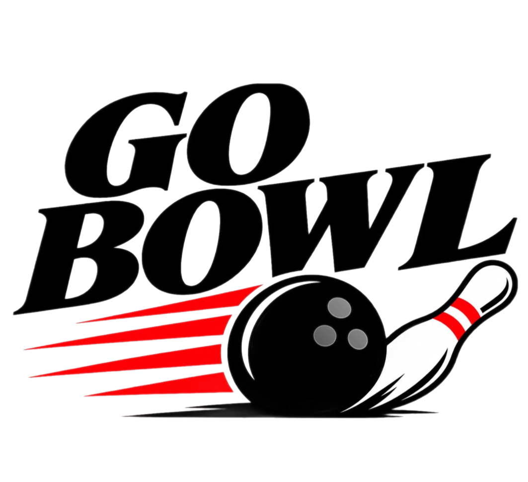 Go Bowl