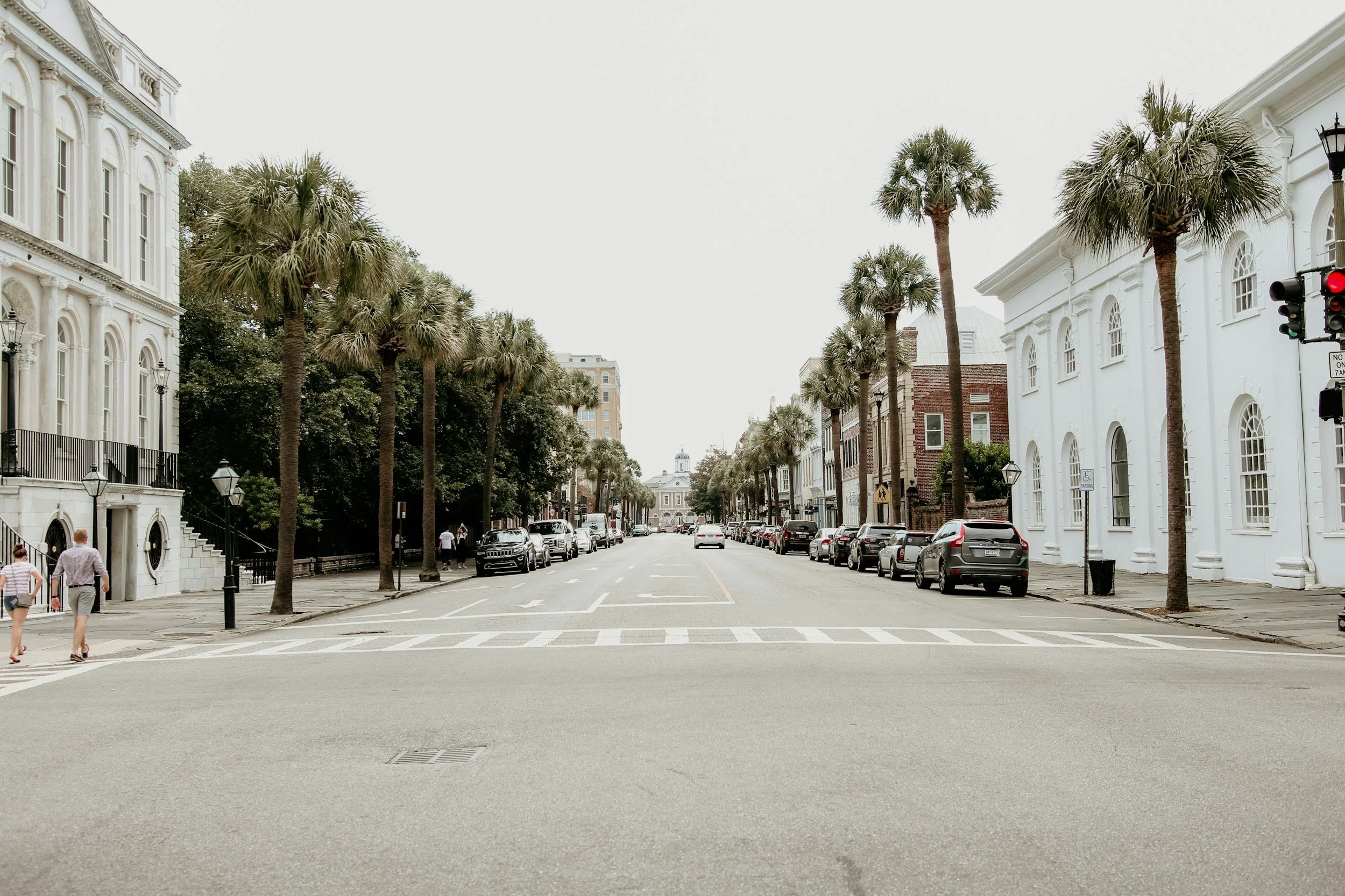 unsplash-image-VjPwJXZ5DmI.jpg