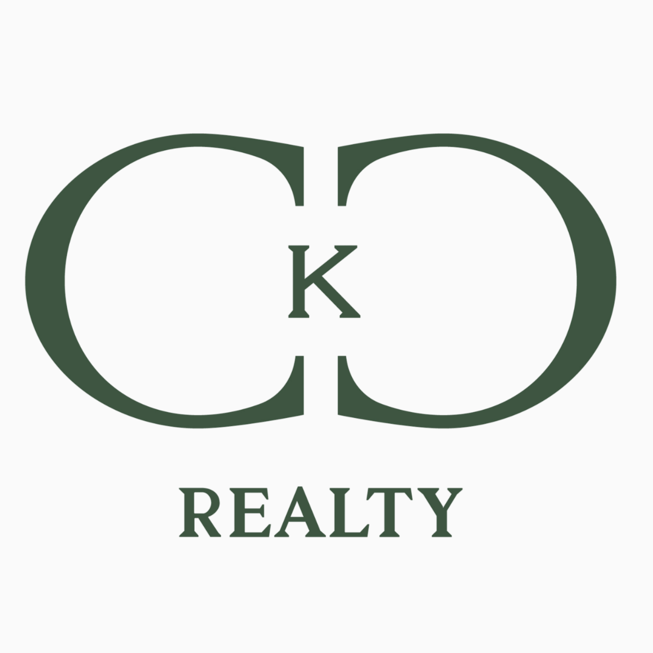 CKC REALTY