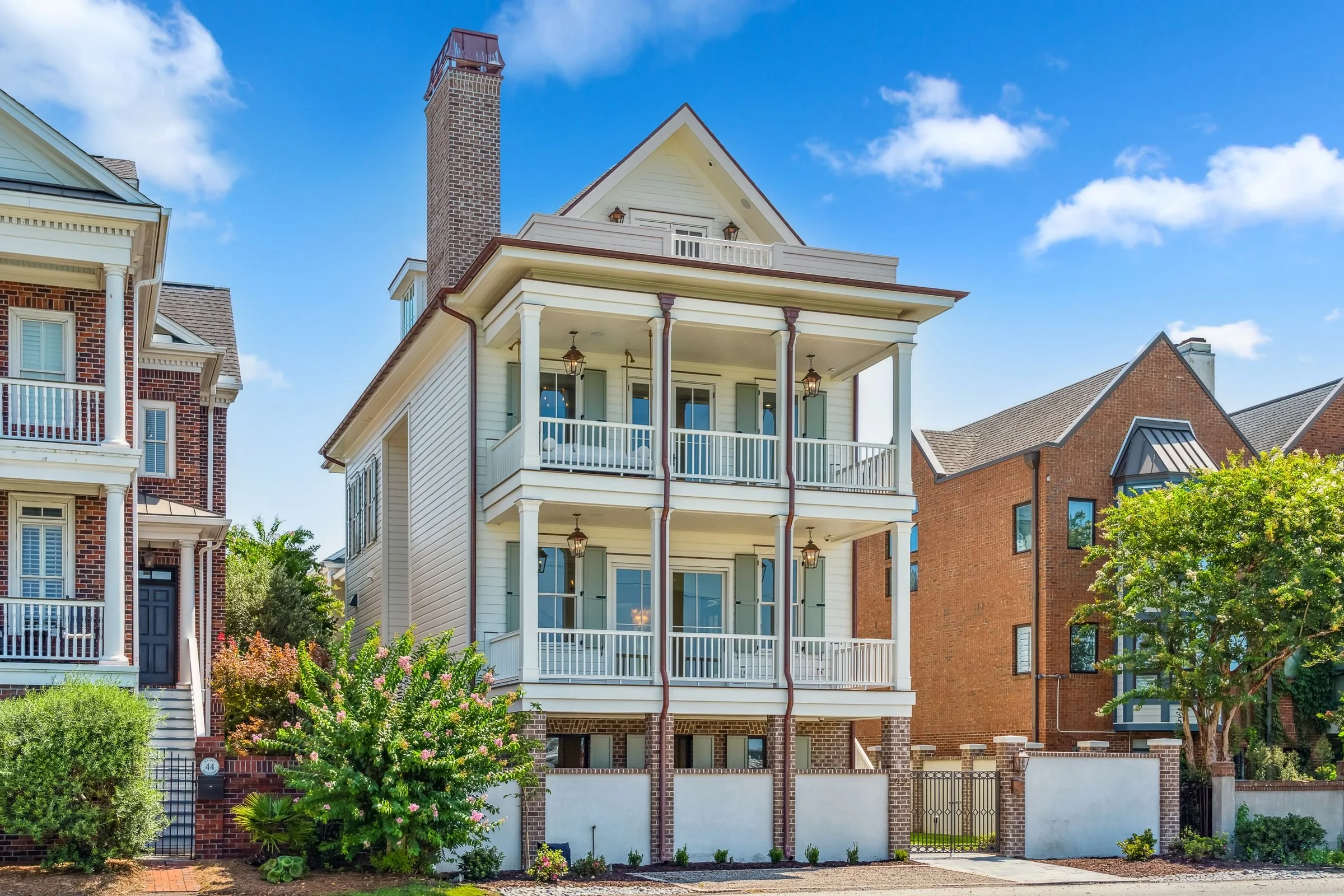42HalseyBlvd-KeenEyeMarketing-074.jpg