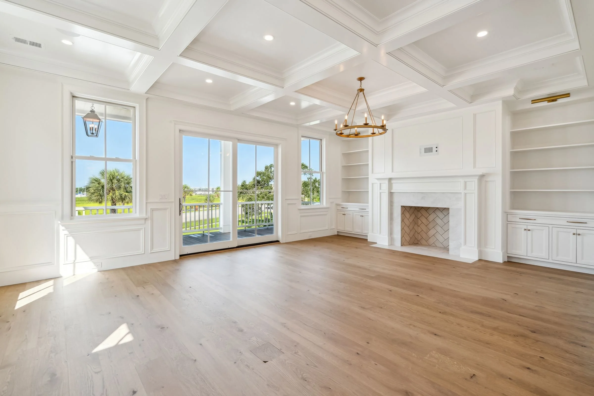 42HalseyBlvd-KeenEyeMarketing-009.jpg