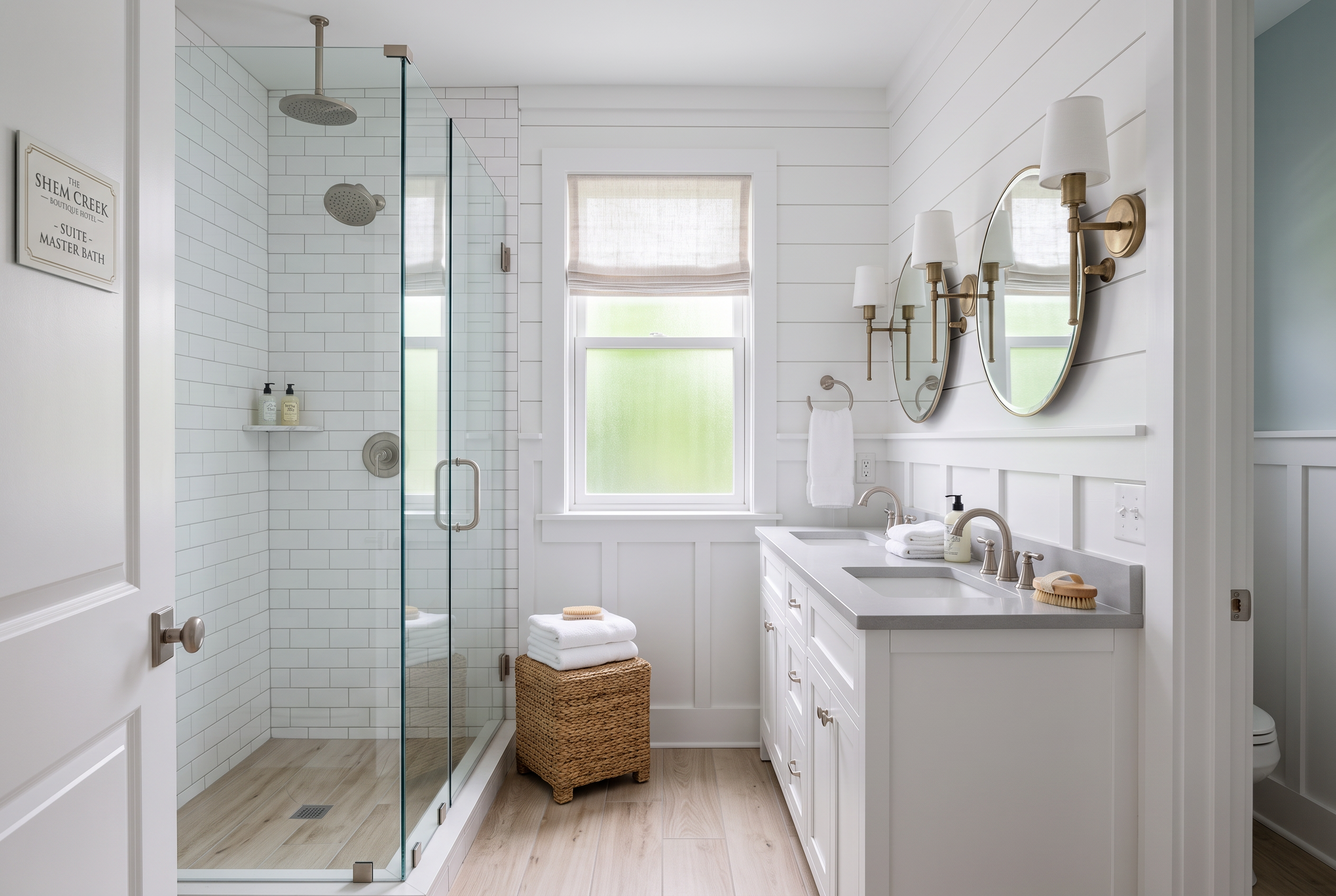 04_Bathroom_3x2_2528x1696.png