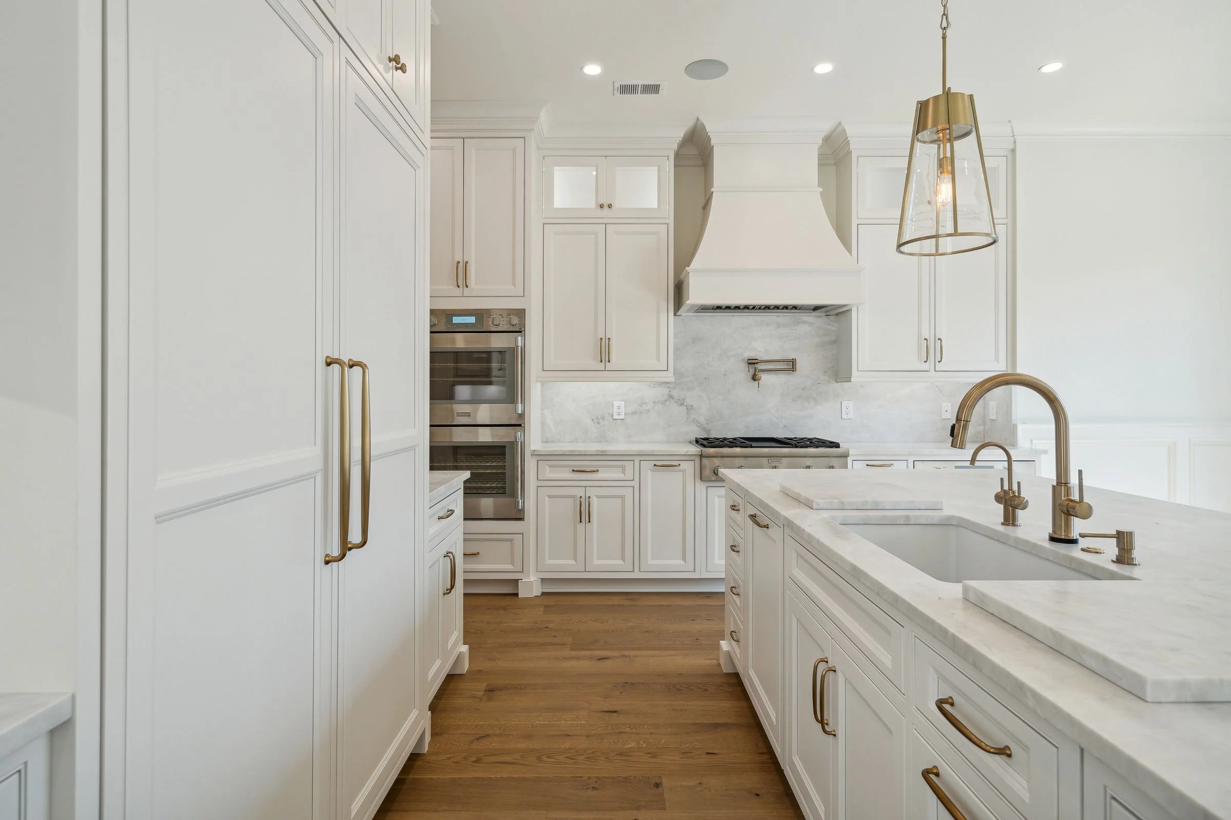 42HalseyBlvd-KeenEyeMarketing-018.jpg
