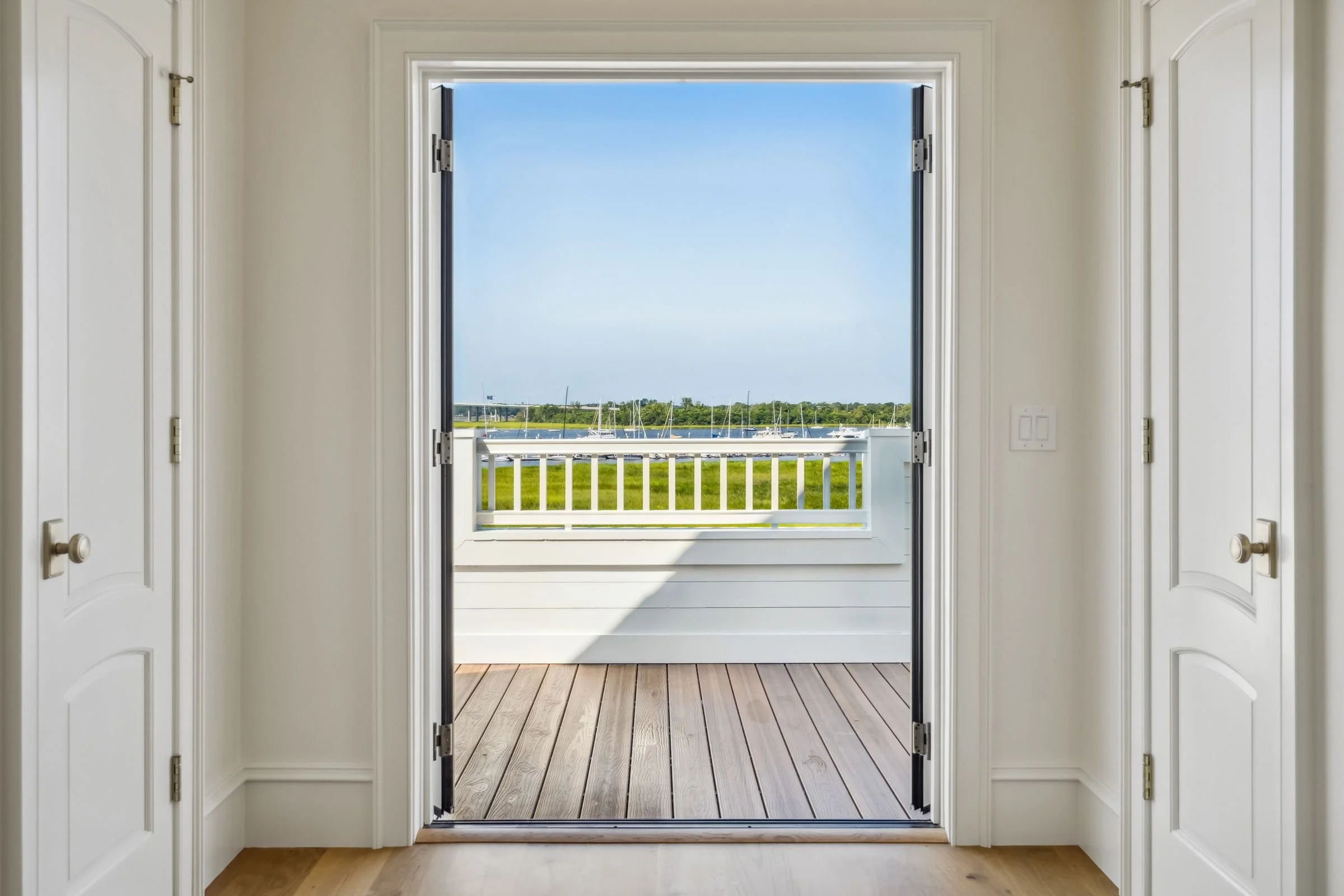 42HalseyBlvd-KeenEyeMarketing-045.jpg