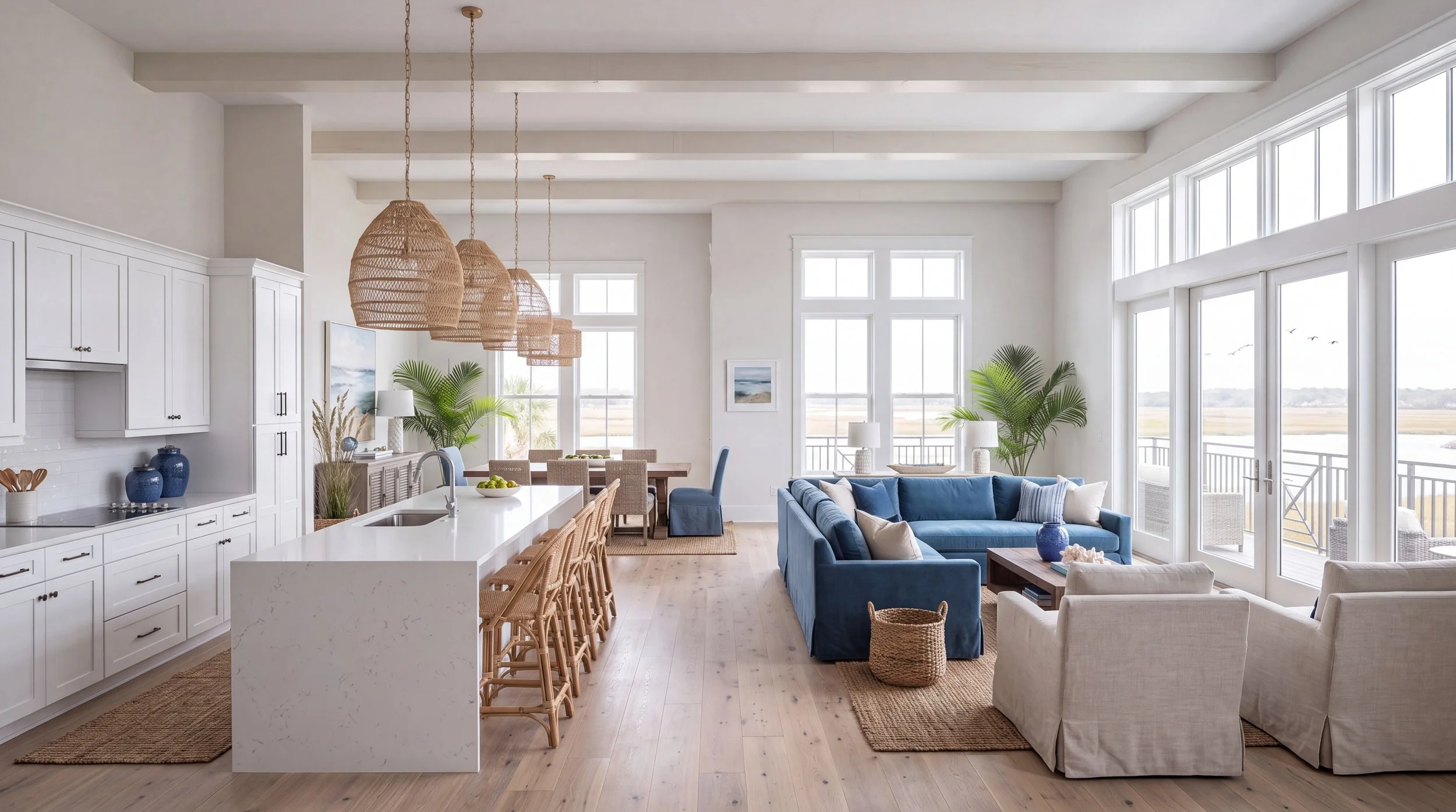 01_Kitchen-and-Living-Area_16x9_5504x3072.jpg