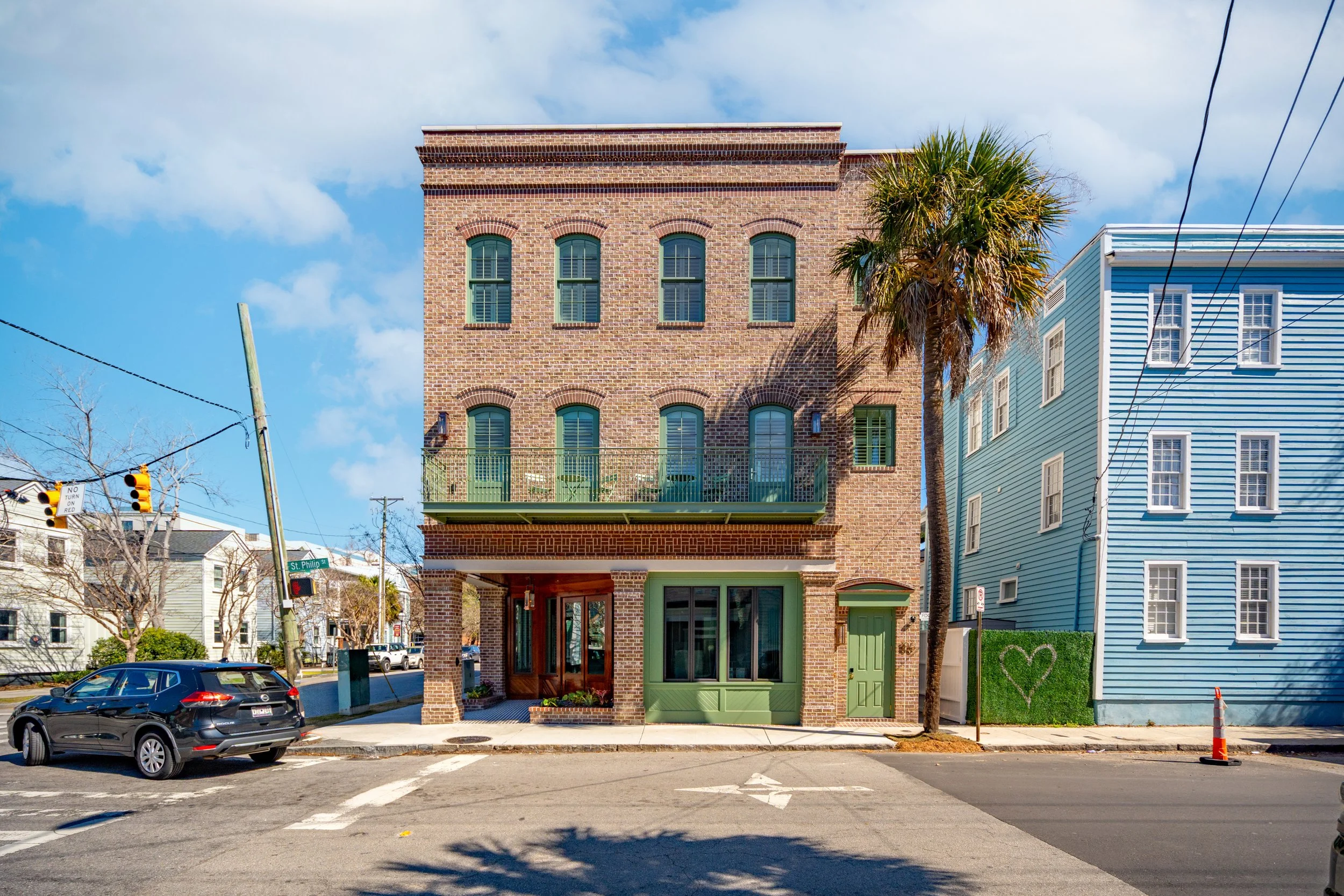 186StPhilipSt-KeenEyeMarketing-001.jpg