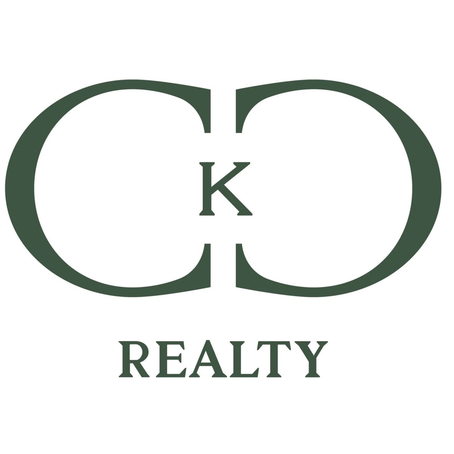 CKC REALTY