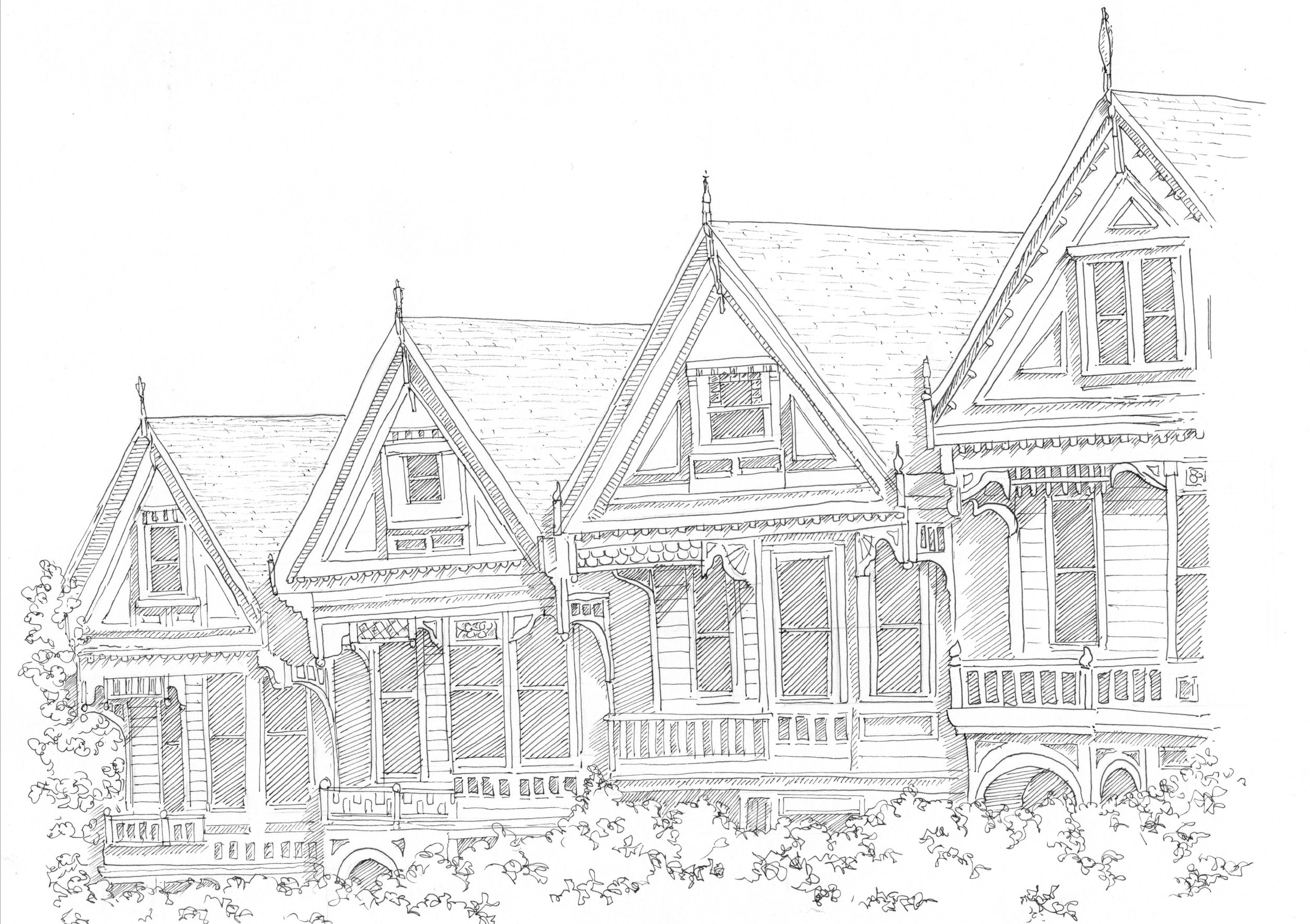 SCAN_PaintedLadies600dpi.jpeg