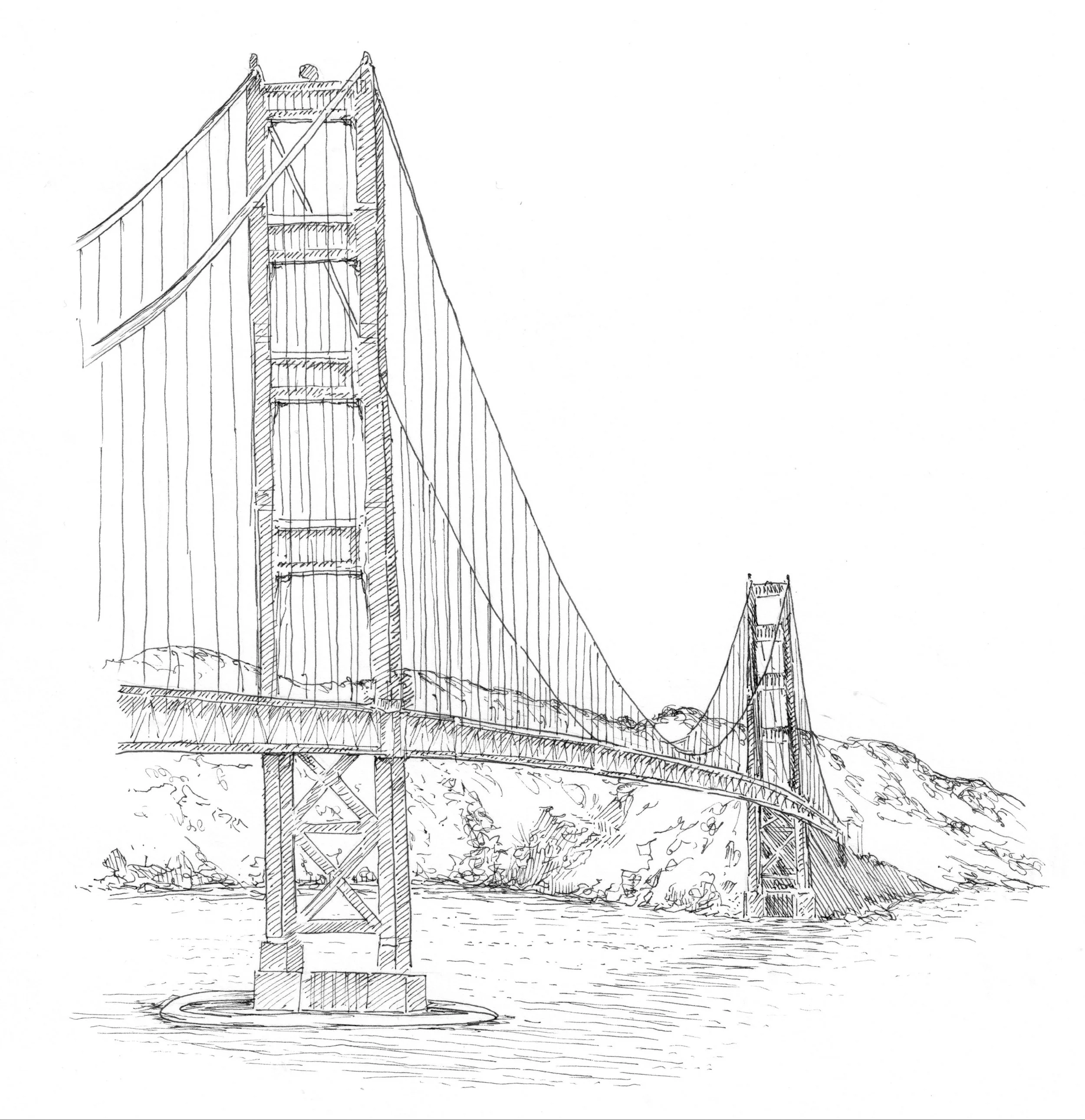 SCAN_GoldenGateBridge.jpeg
