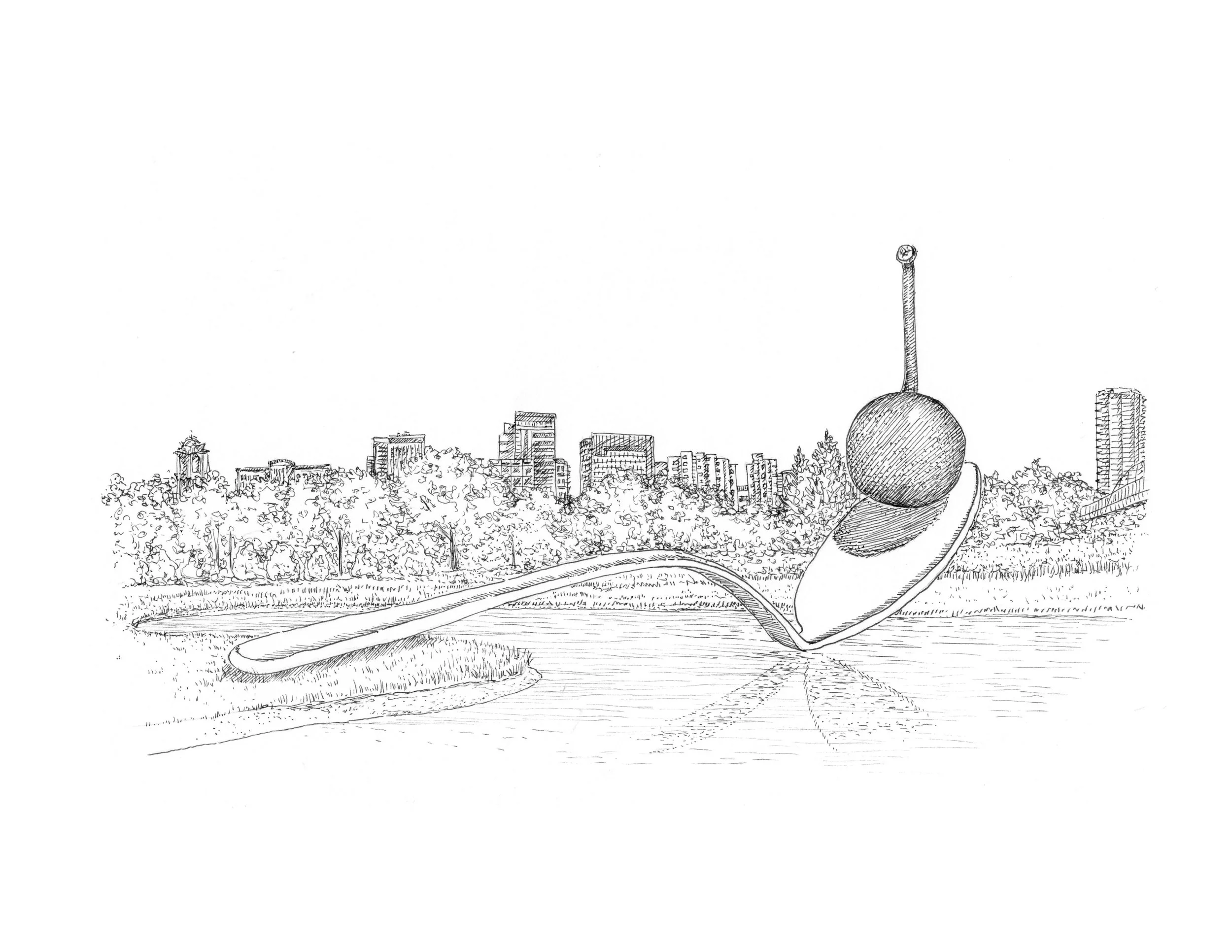 Minneapolis_Spoonbridge.jpg