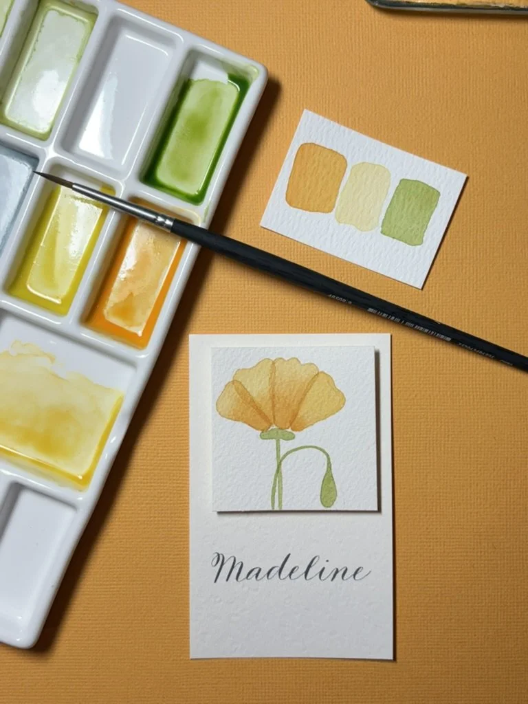 OrangePoppy_Painted.jpeg