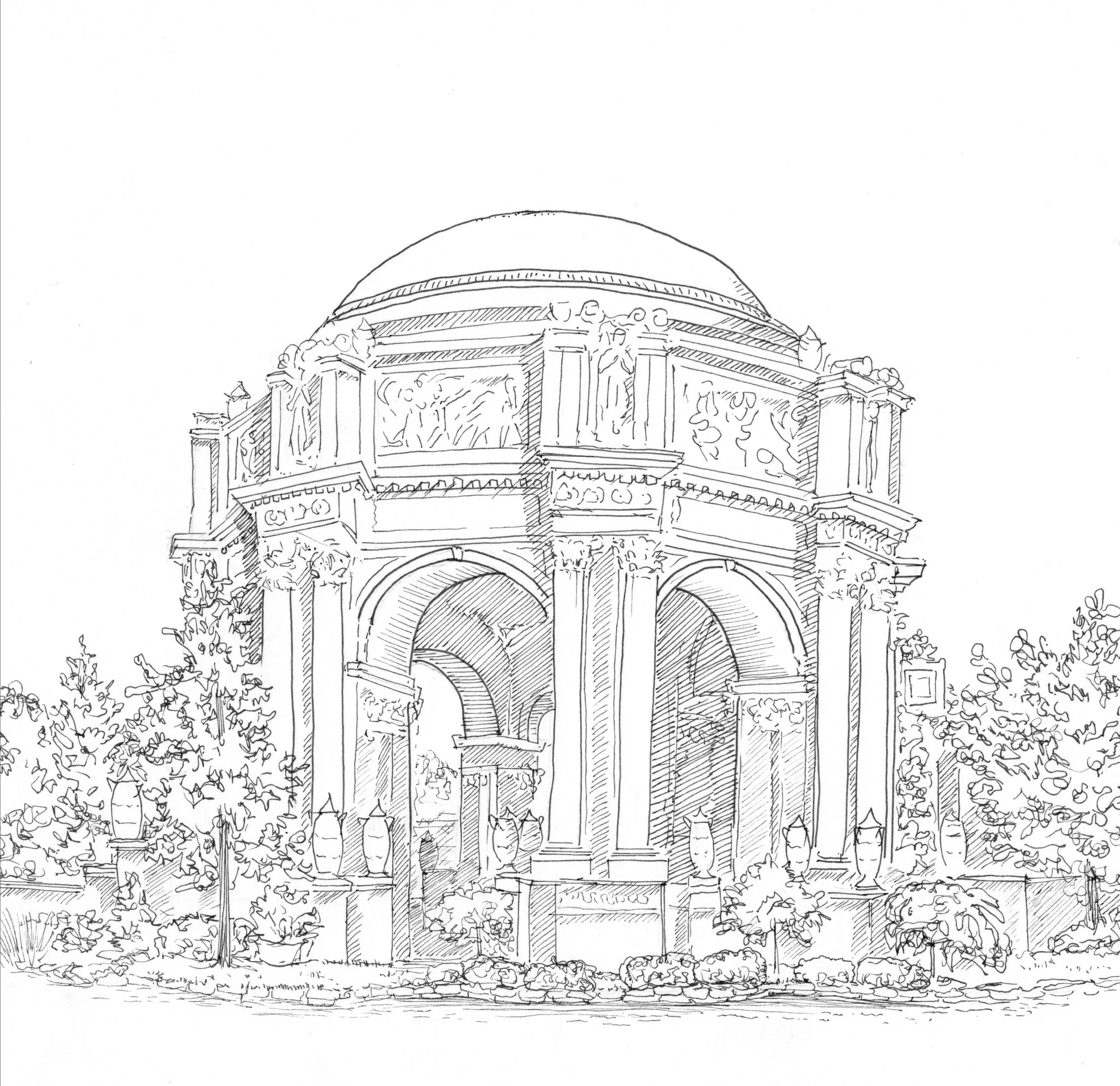 SCAN_PalaceofFineArts.jpeg