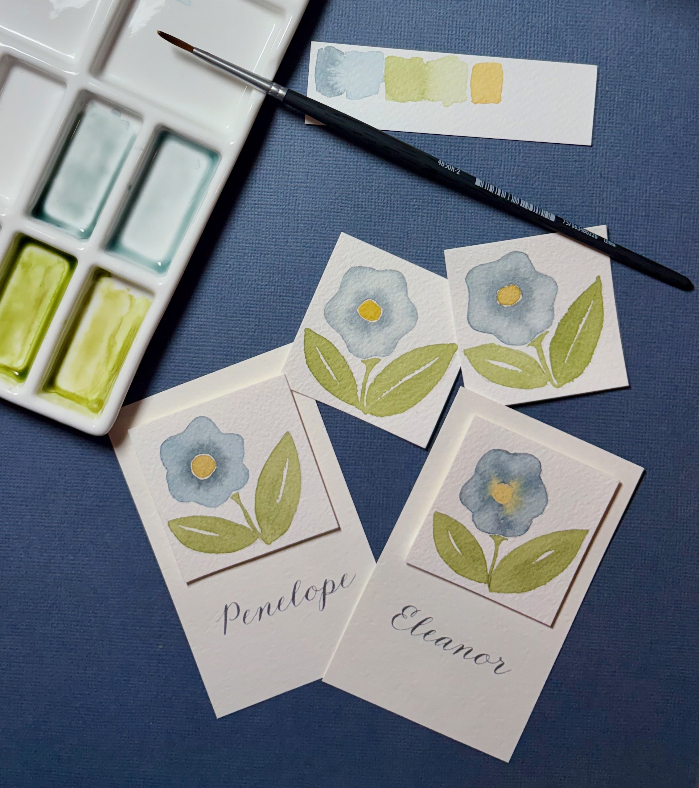 BlueFlower_PaintedMultiples.jpeg