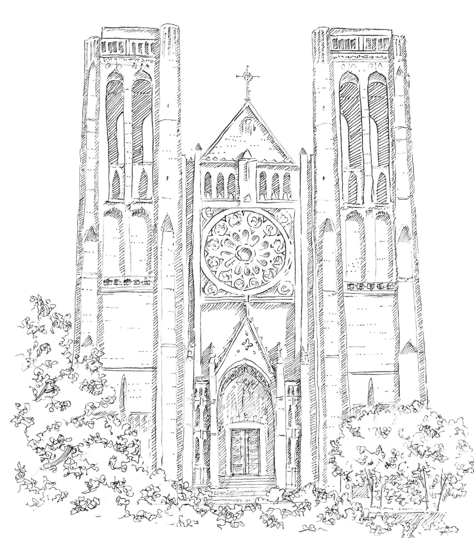 SCAN2_GraceCathedral300dpi.jpg