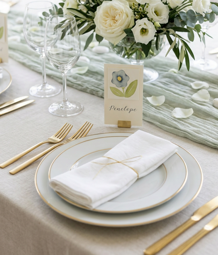 BlueFlower_TableSetting2.png