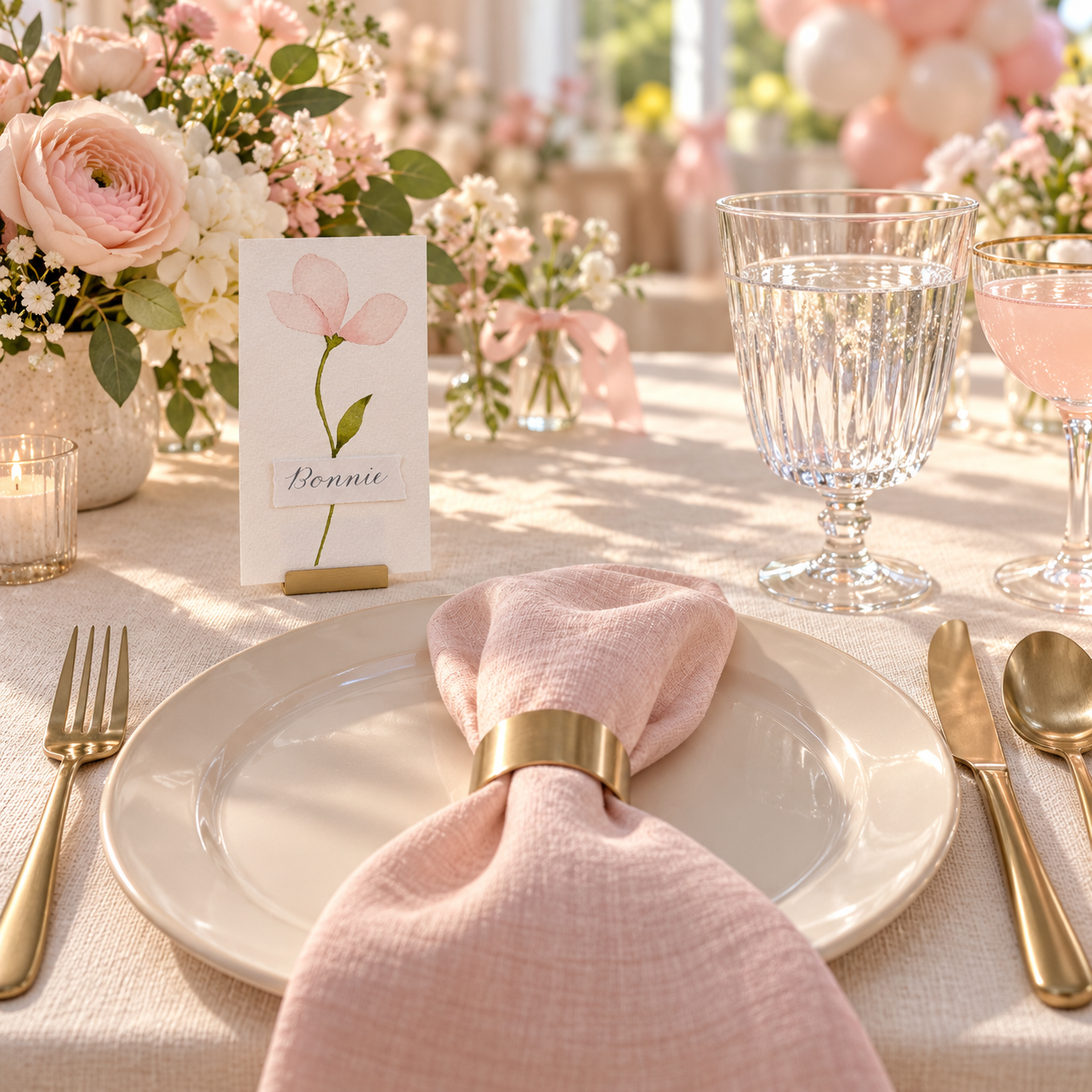 Spring Bloom Baby Shower Place Card-2.png