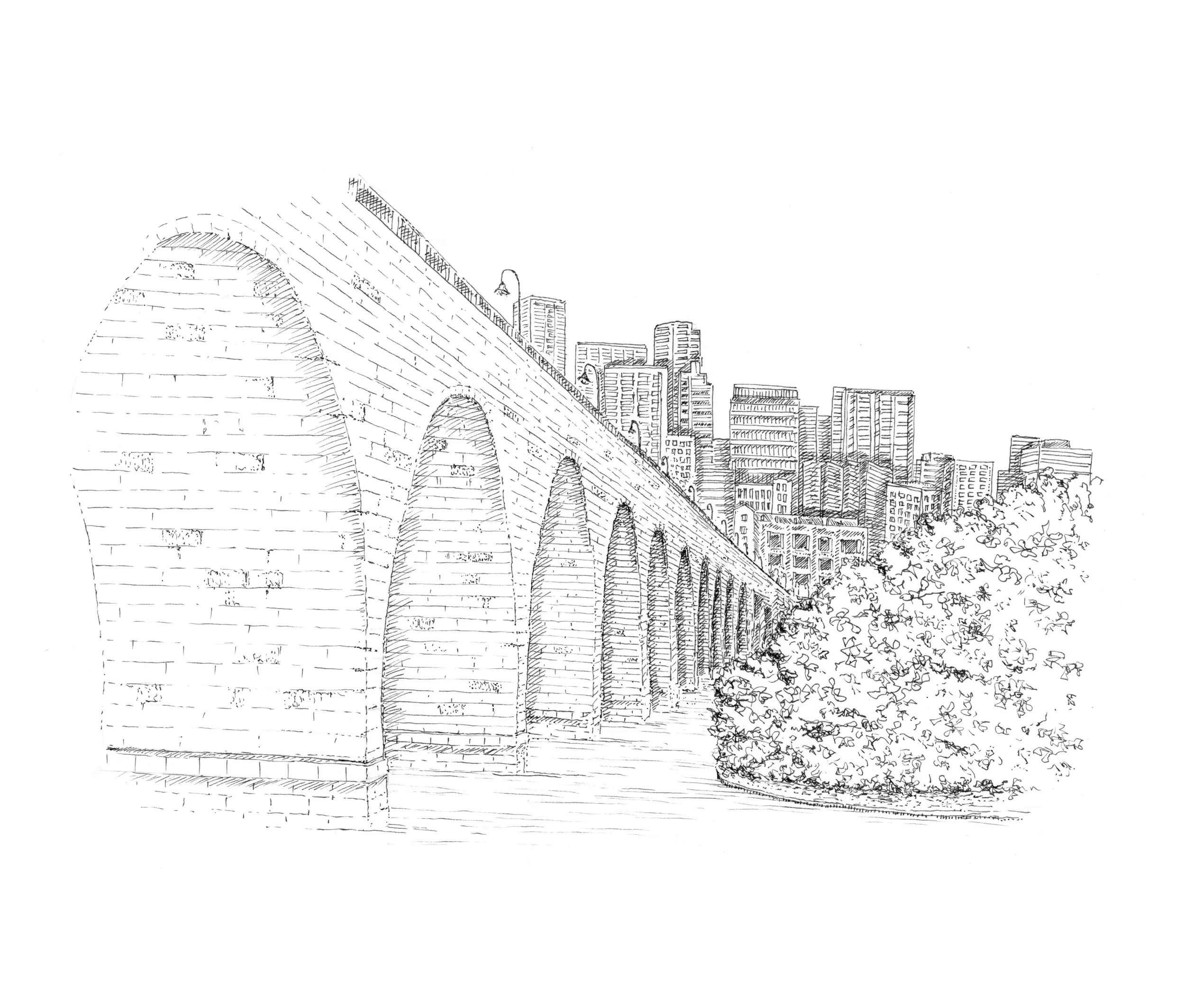 Minneapolis_StoneArchBridge.jpg