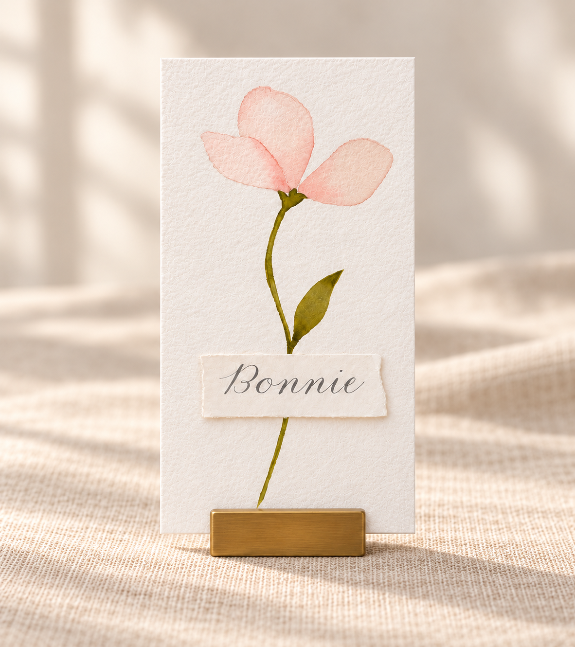 SpringBloomPlaceCard2.png