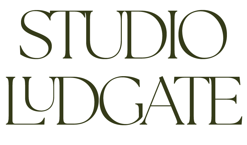 Studio Ludgate
