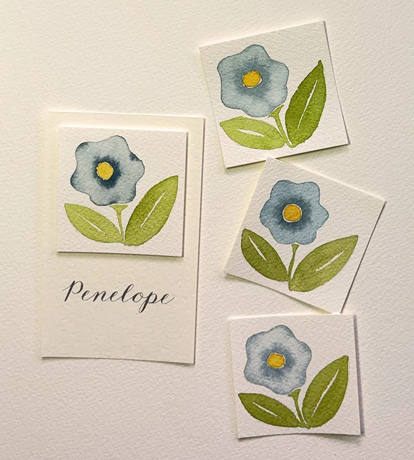 BlueFlower_Multiples.jpg