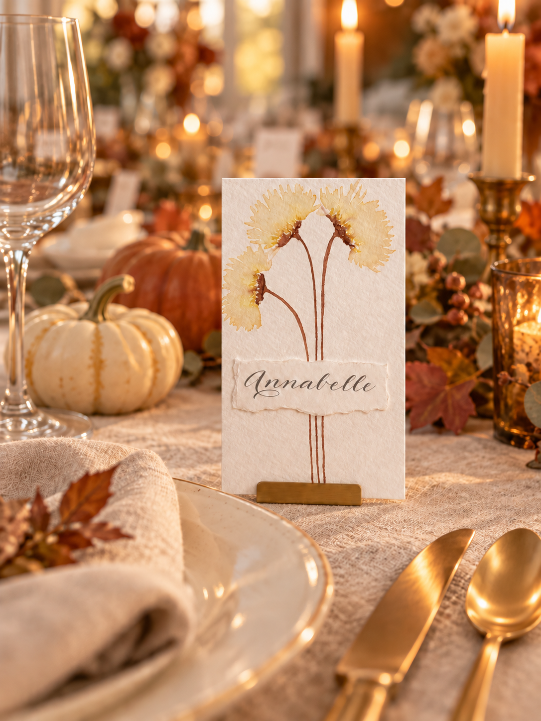 AutumnBloomPlaceCard_Table.png