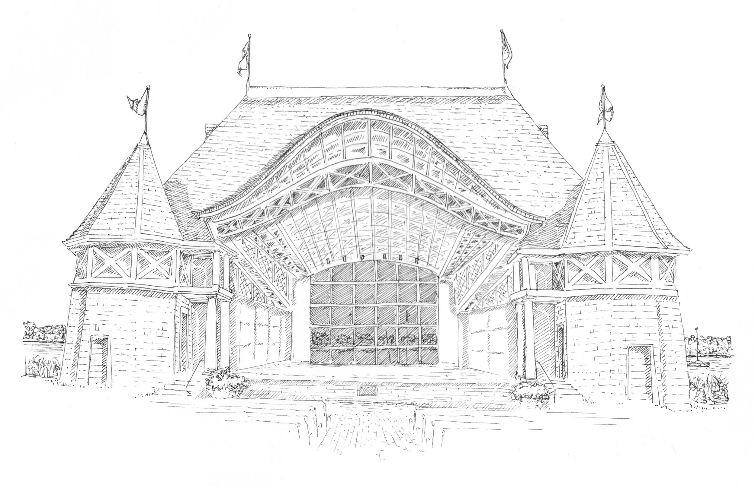 Minneapolis_Bandshell.jpg
